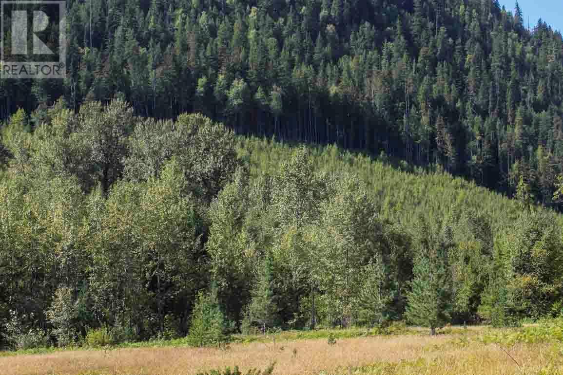  2524 Enderby Mabel Lake Road, Enderby