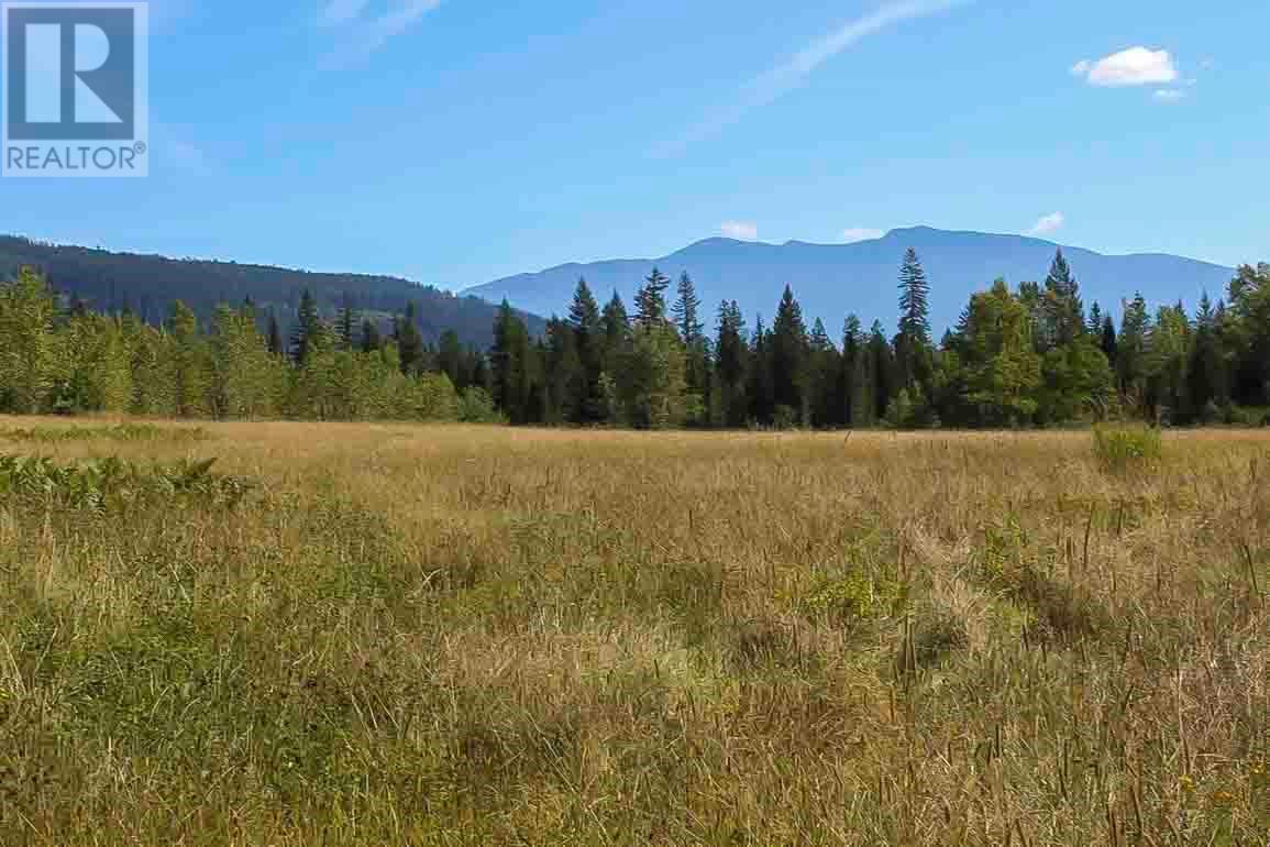  2524 Enderby Mabel Lake Road, Enderby