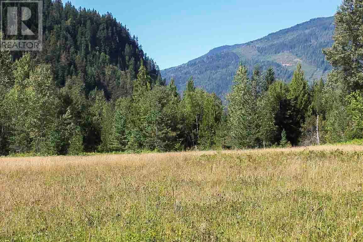  2524 Enderby Mabel Lake Road, Enderby