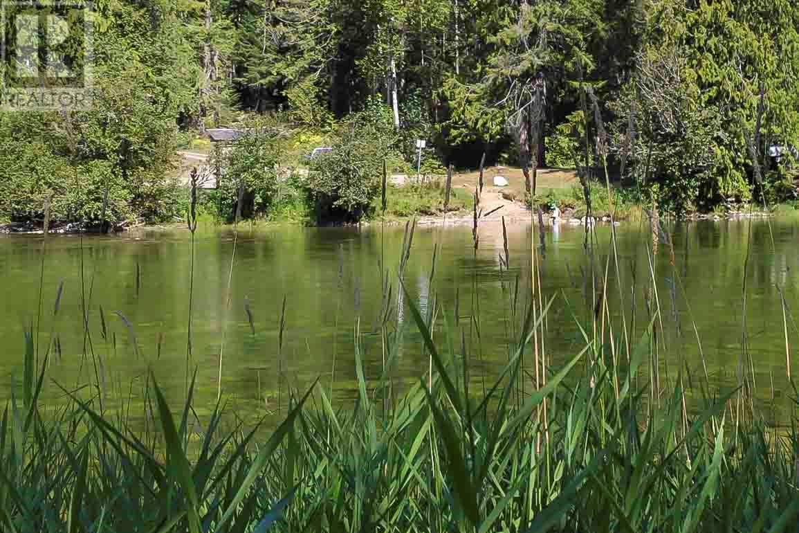  2524 Enderby Mabel Lake Road, Enderby