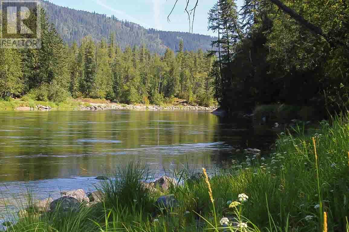  2524 Enderby Mabel Lake Road, Enderby