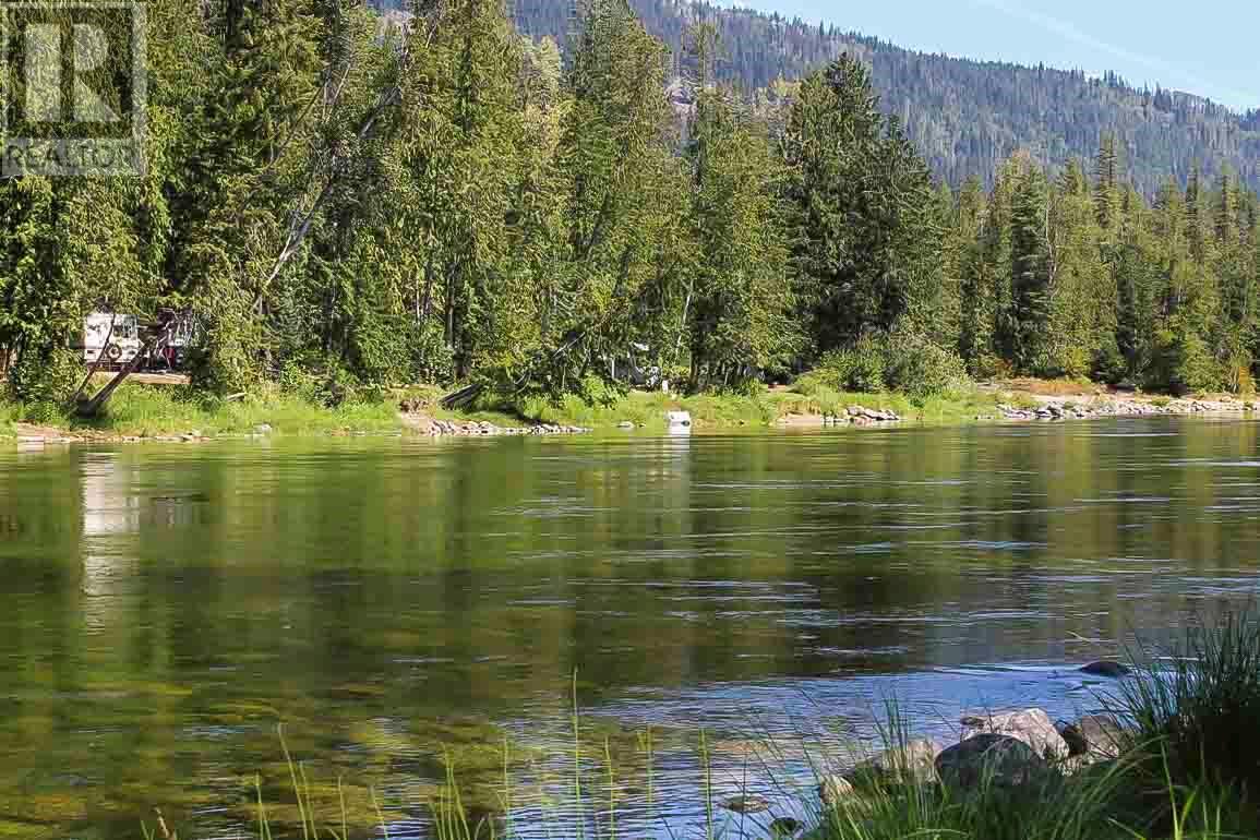  2524 Enderby Mabel Lake Road, Enderby