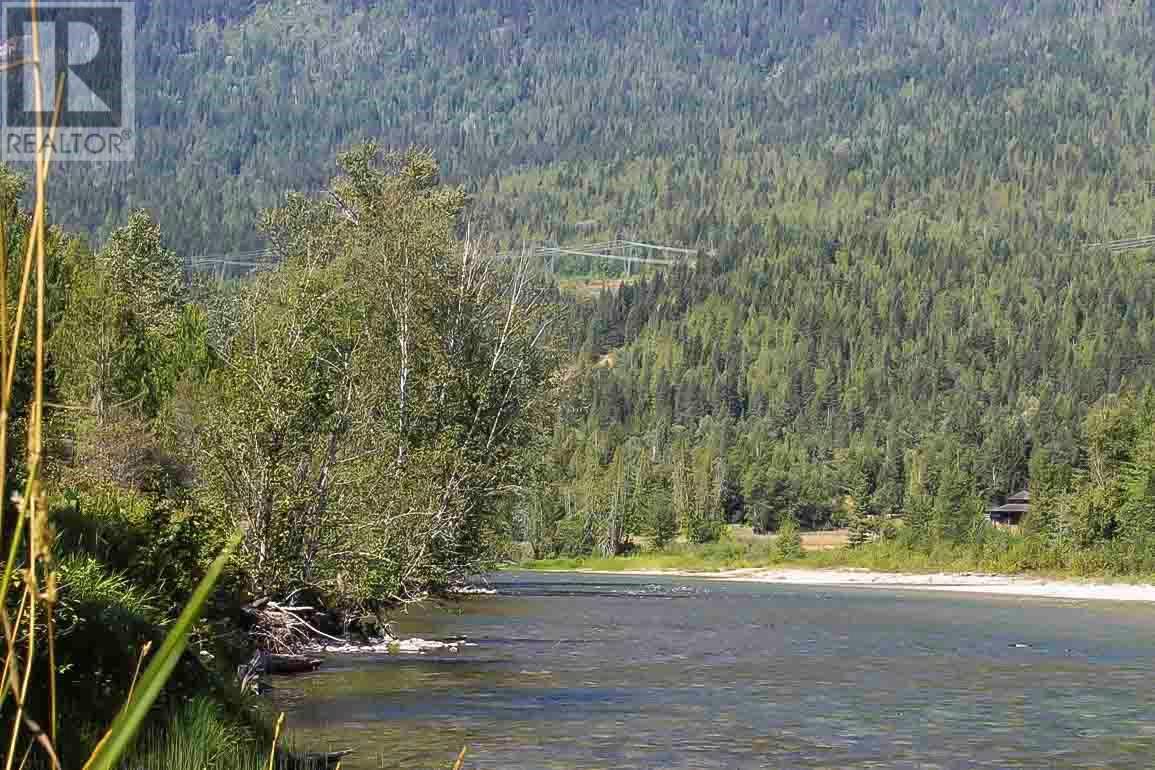  2524 Enderby Mabel Lake Road, Enderby