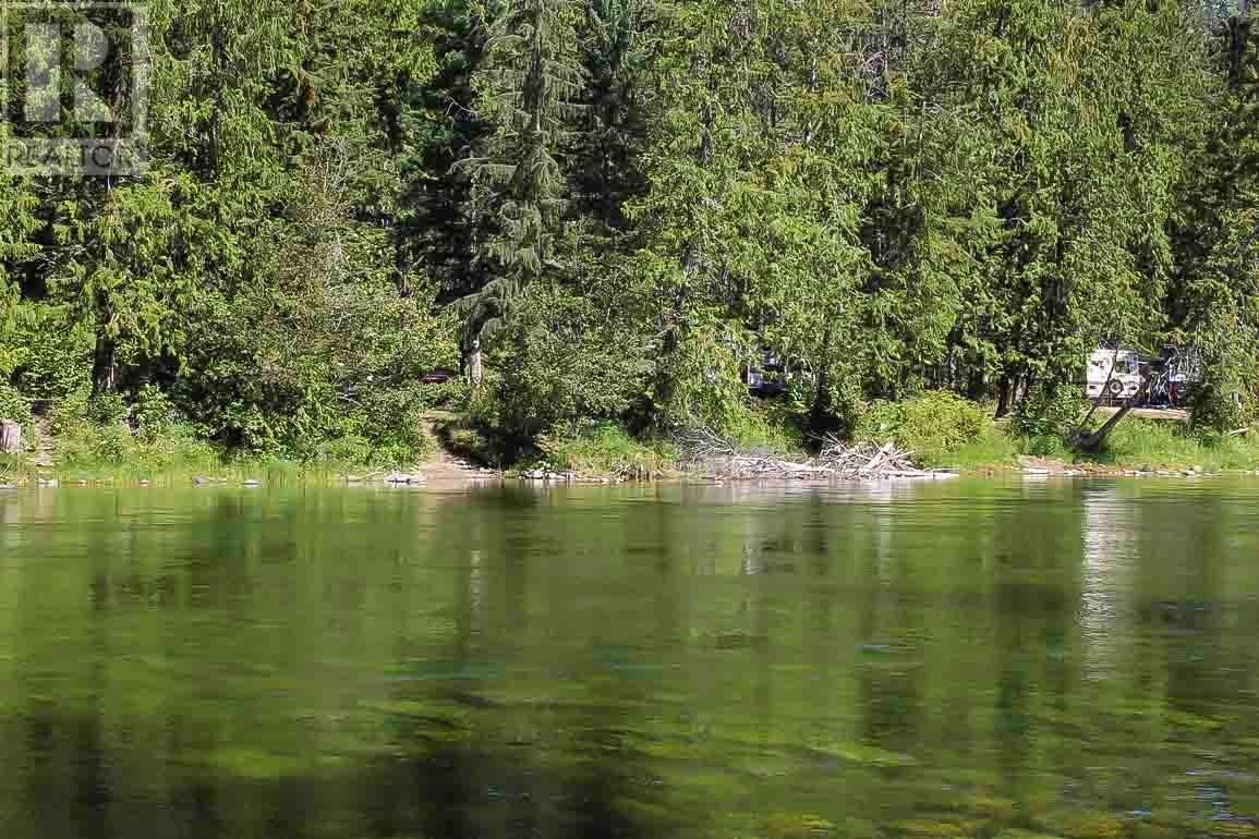  2524 Enderby Mabel Lake Road, Enderby