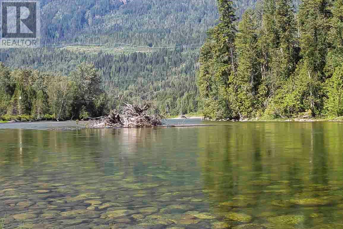  2524 Enderby Mabel Lake Road, Enderby