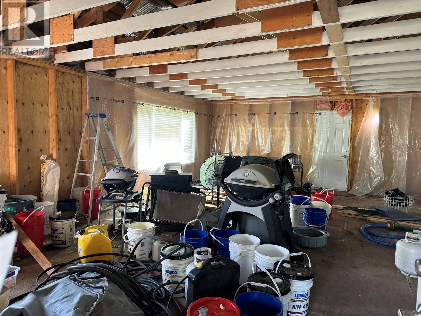  2524 Enderby Mabel Lake Road, Enderby