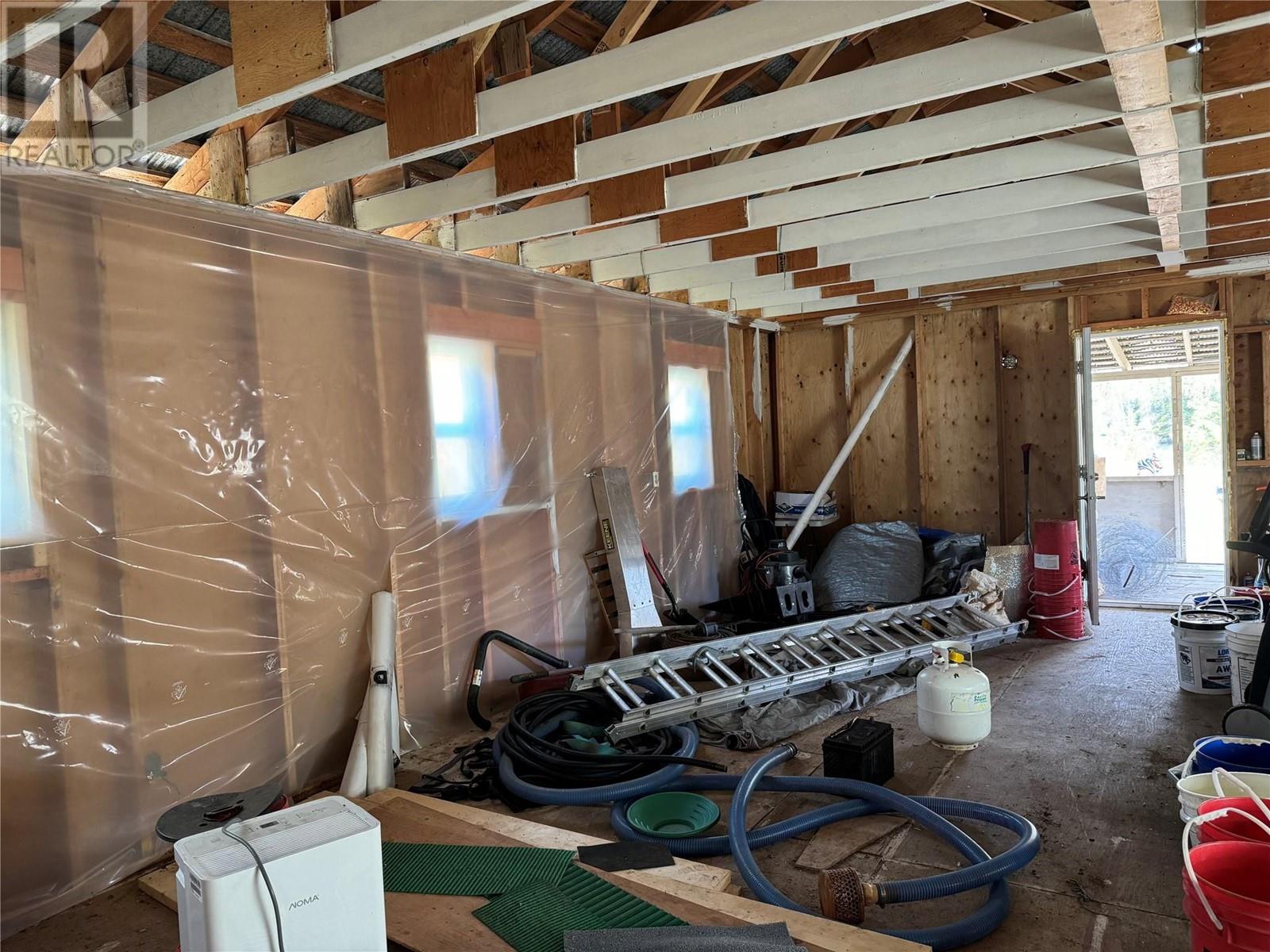  2524 Enderby Mabel Lake Road, Enderby