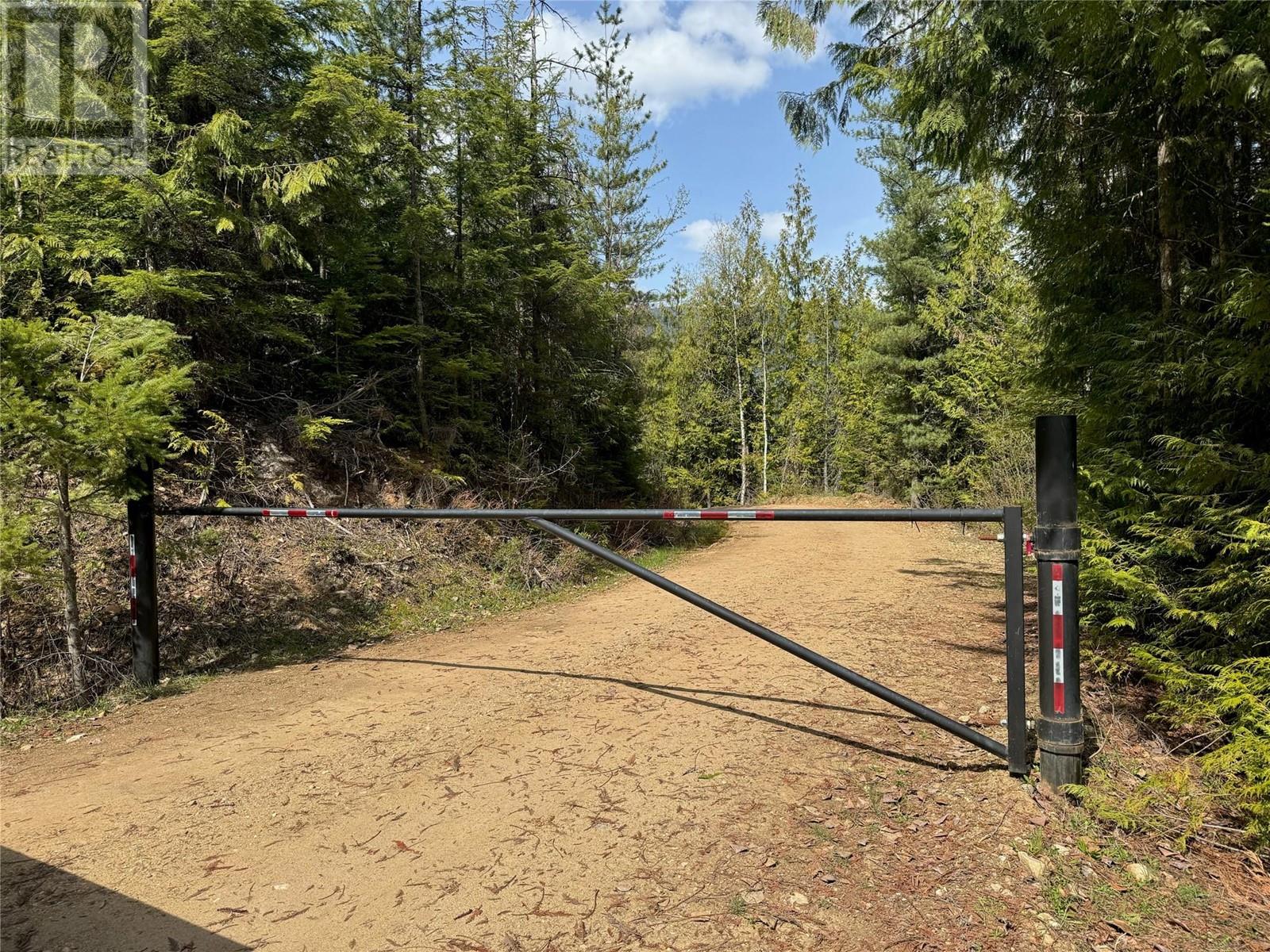 2524 Enderby Mabel Lake Road, Enderby