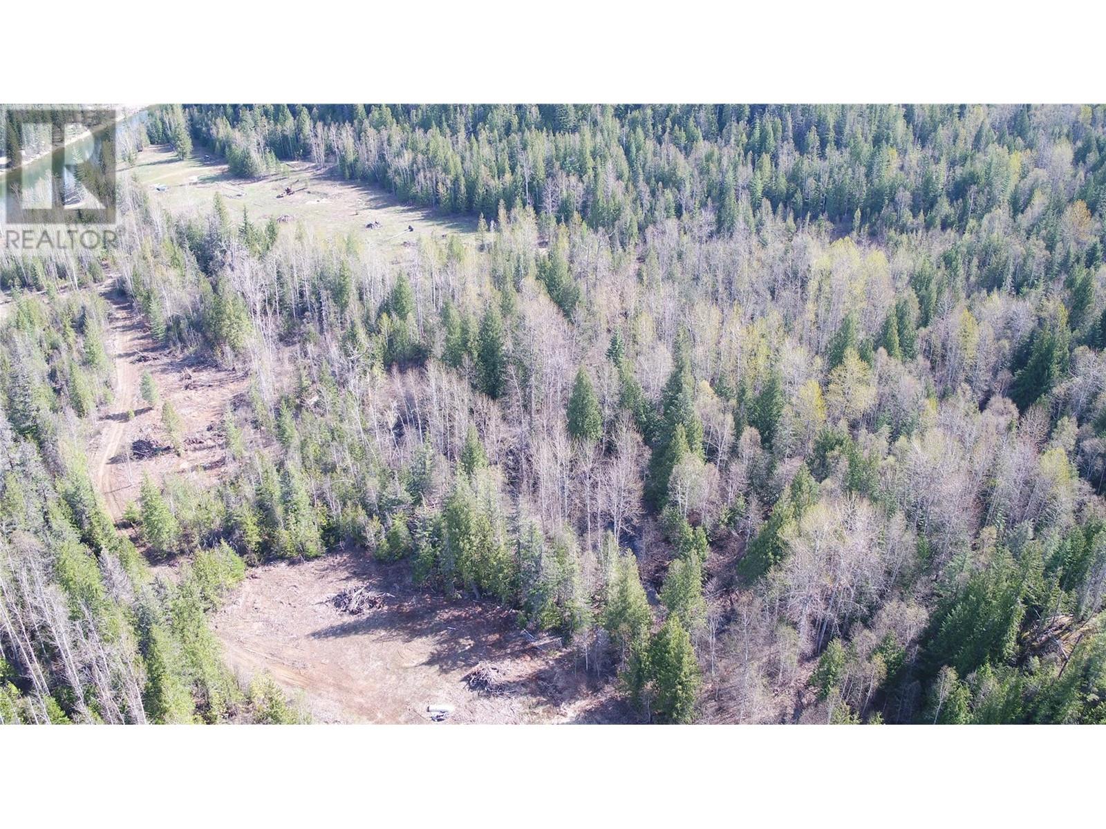  2524 Enderby Mabel Lake Road, Enderby