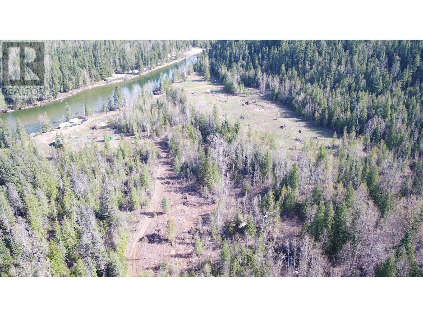  2524 Enderby Mabel Lake Road, Enderby