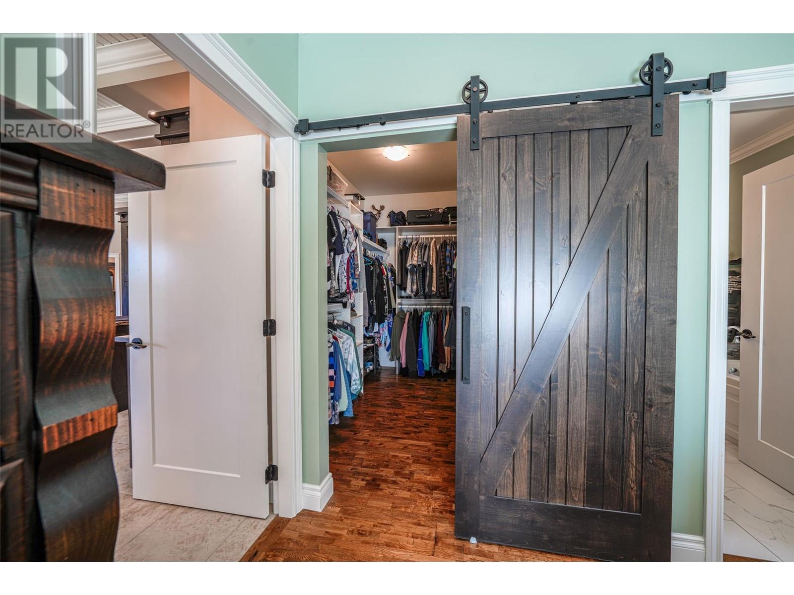 Photo 2 of 6209 Tatlow Road, Salmon Arm BC
