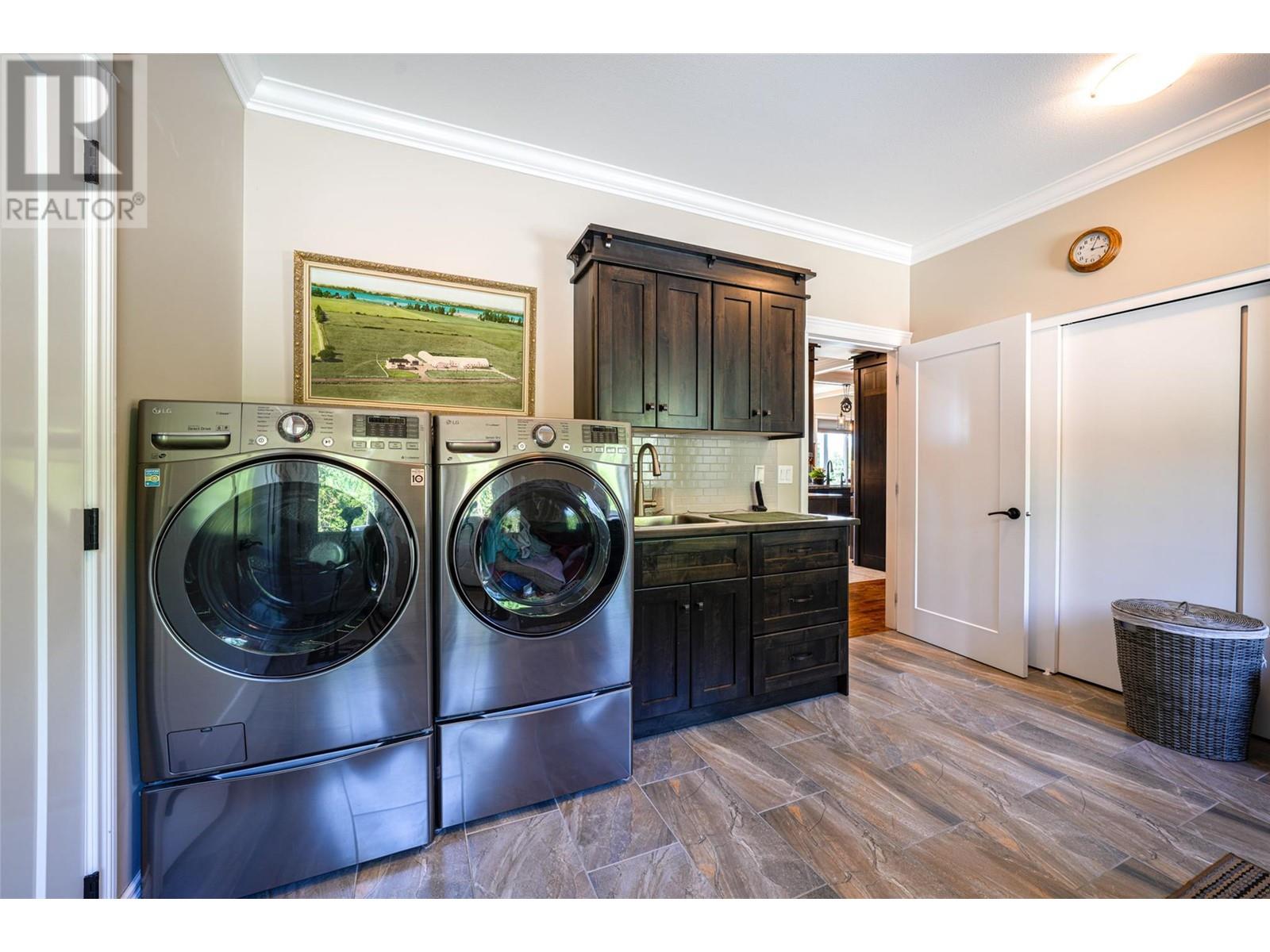 Photo 44 of 6209 Tatlow Road, Salmon Arm BC