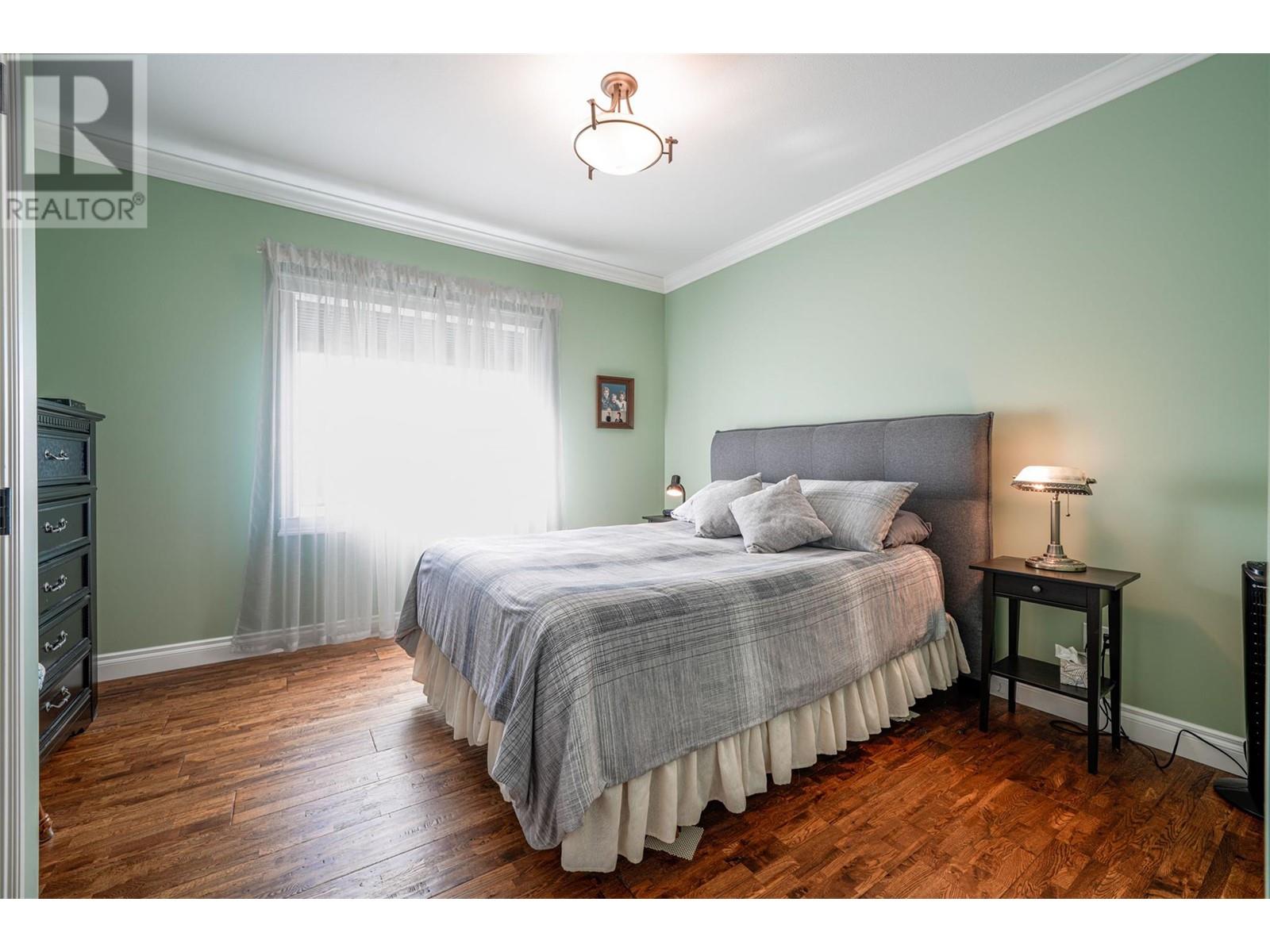 Photo 45 of 6209 Tatlow Road, Salmon Arm BC