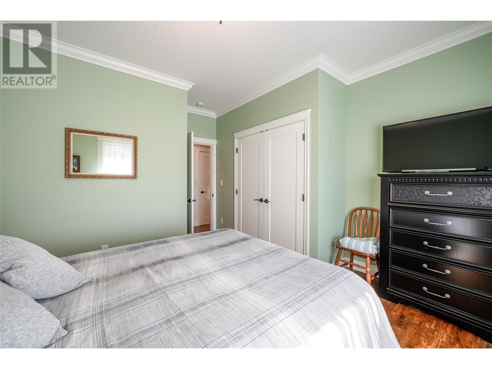 Photo 4 of 6209 Tatlow Road, Salmon Arm BC