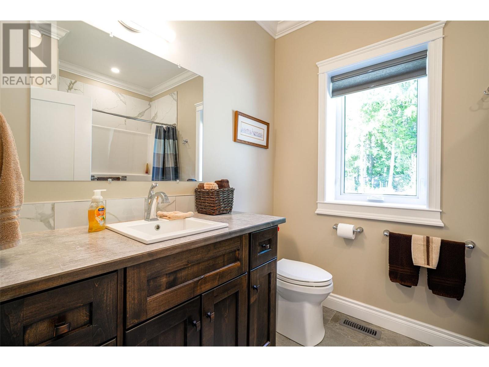 Photo 28 of 6209 Tatlow Road, Salmon Arm BC
