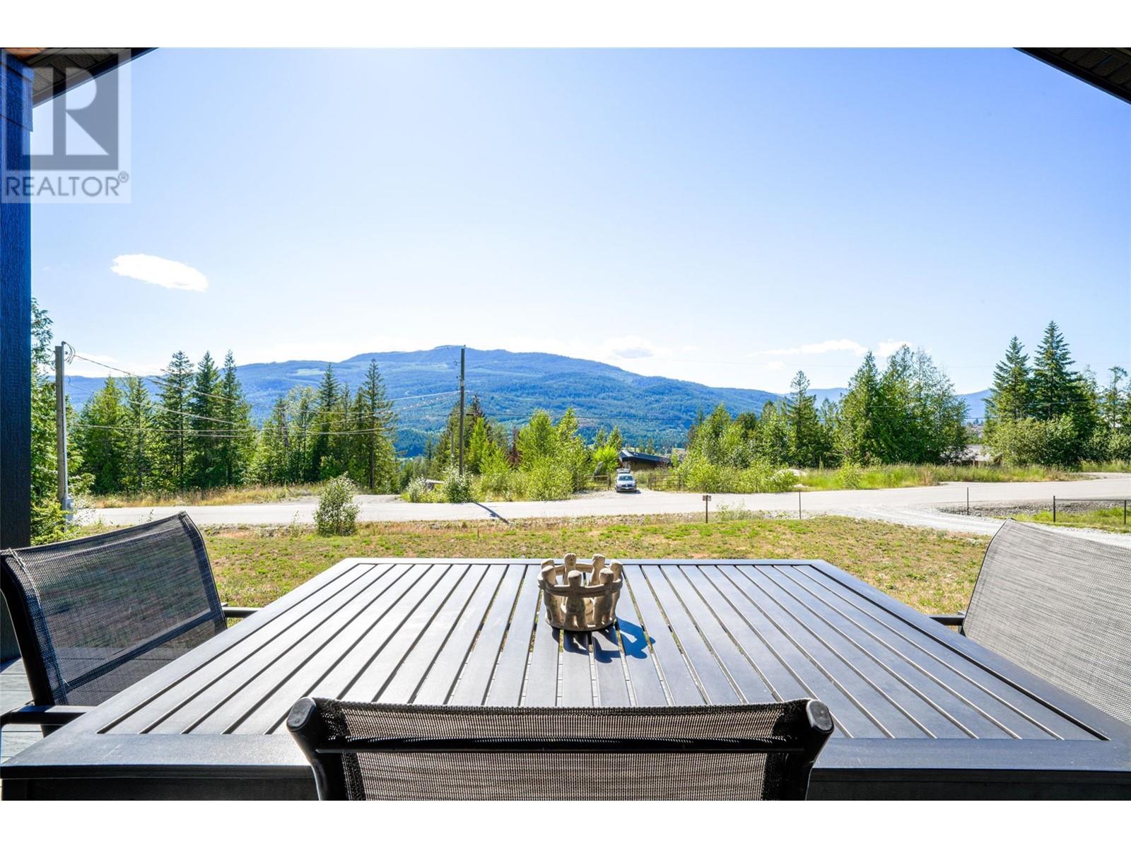 Photo 40 of 6209 Tatlow Road, Salmon Arm BC