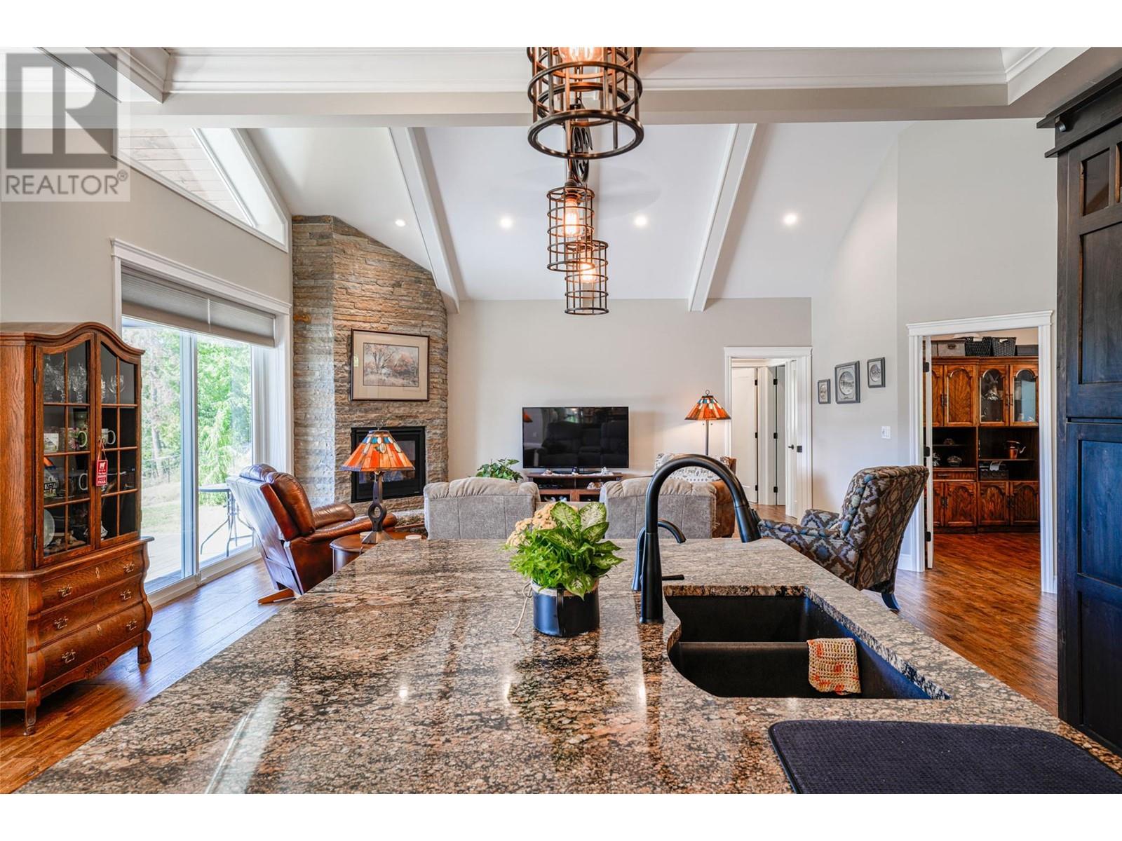 Photo 32 of 6209 Tatlow Road, Salmon Arm BC