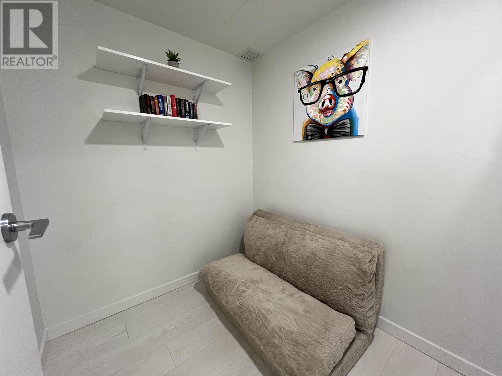 Photo 6 of 809 180 E 2nd Avenue, Vancouver BC