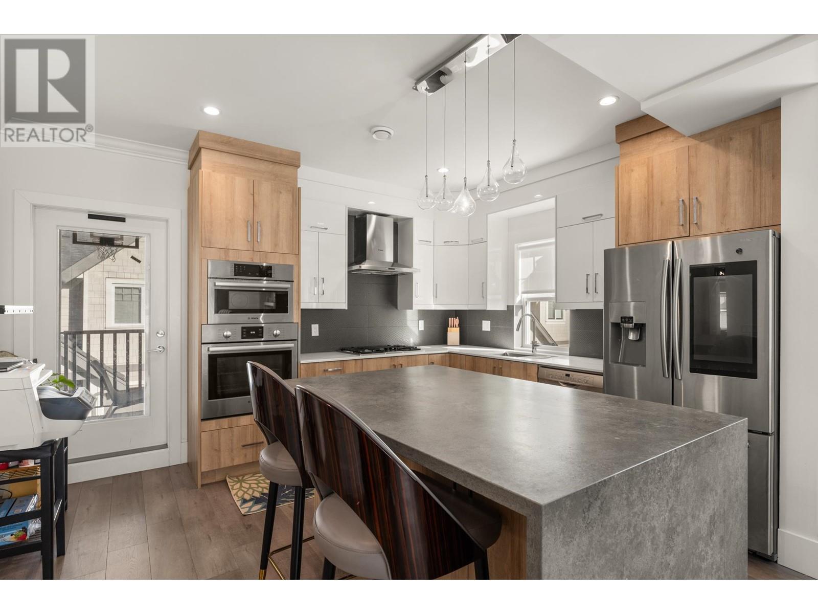 #8-9219 WILLIAMS Road, Richmond