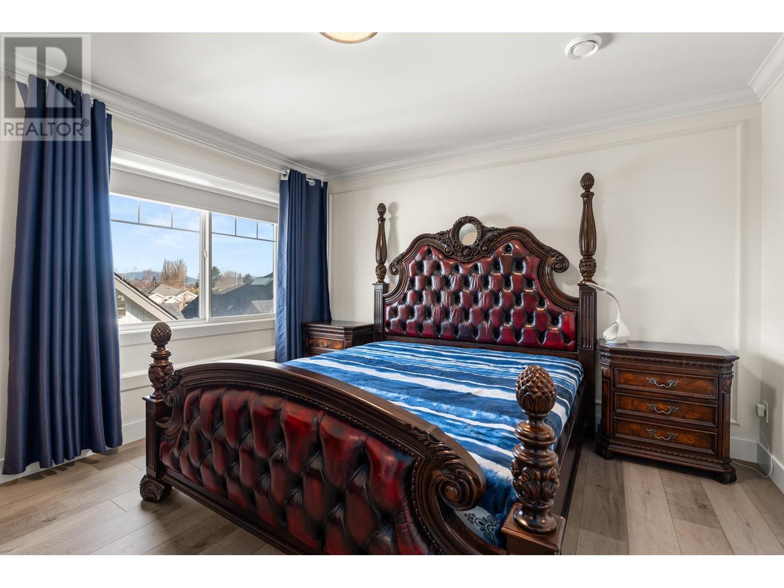 #8-9219 WILLIAMS Road, Richmond