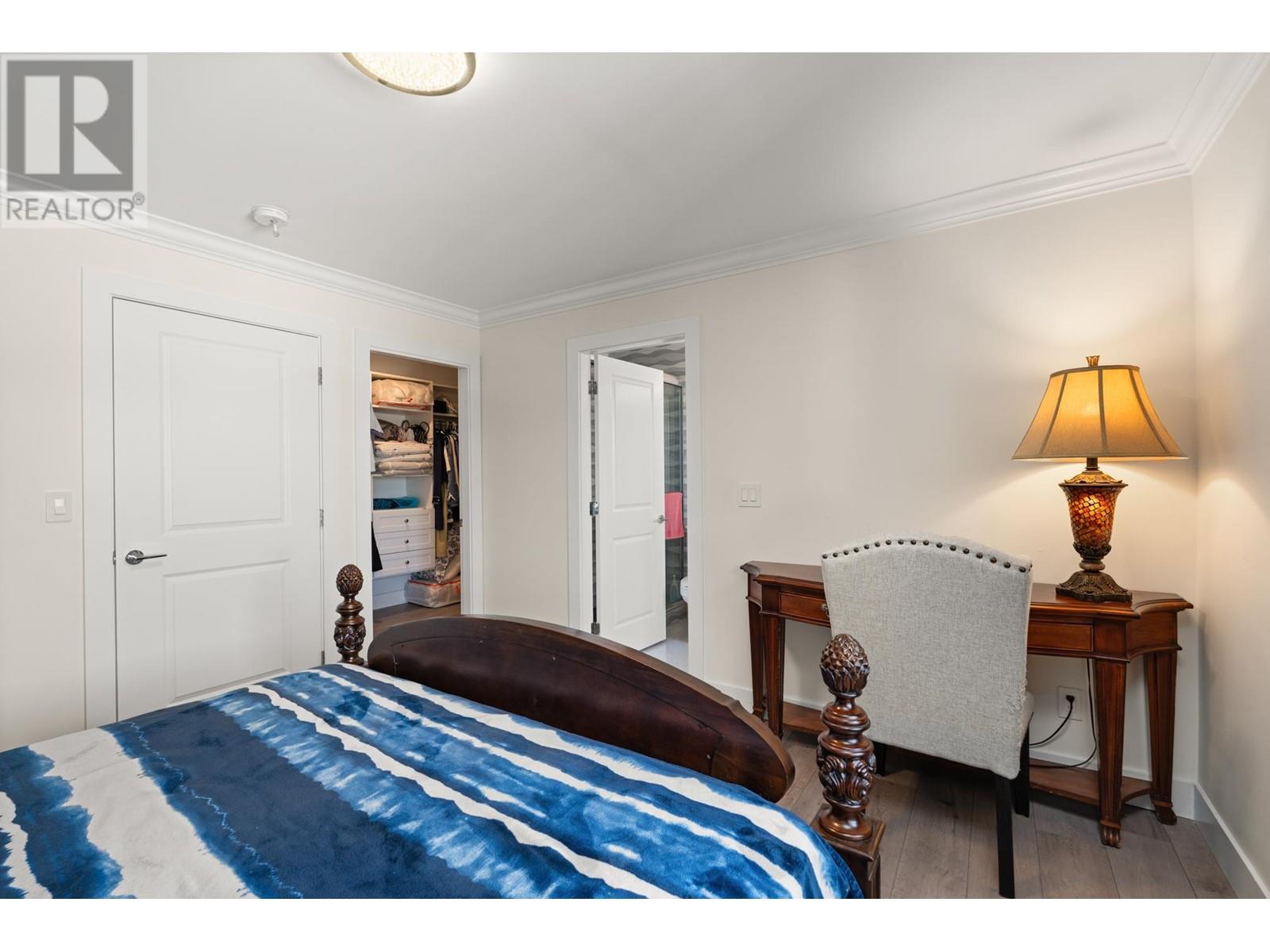 #8-9219 WILLIAMS Road, Richmond