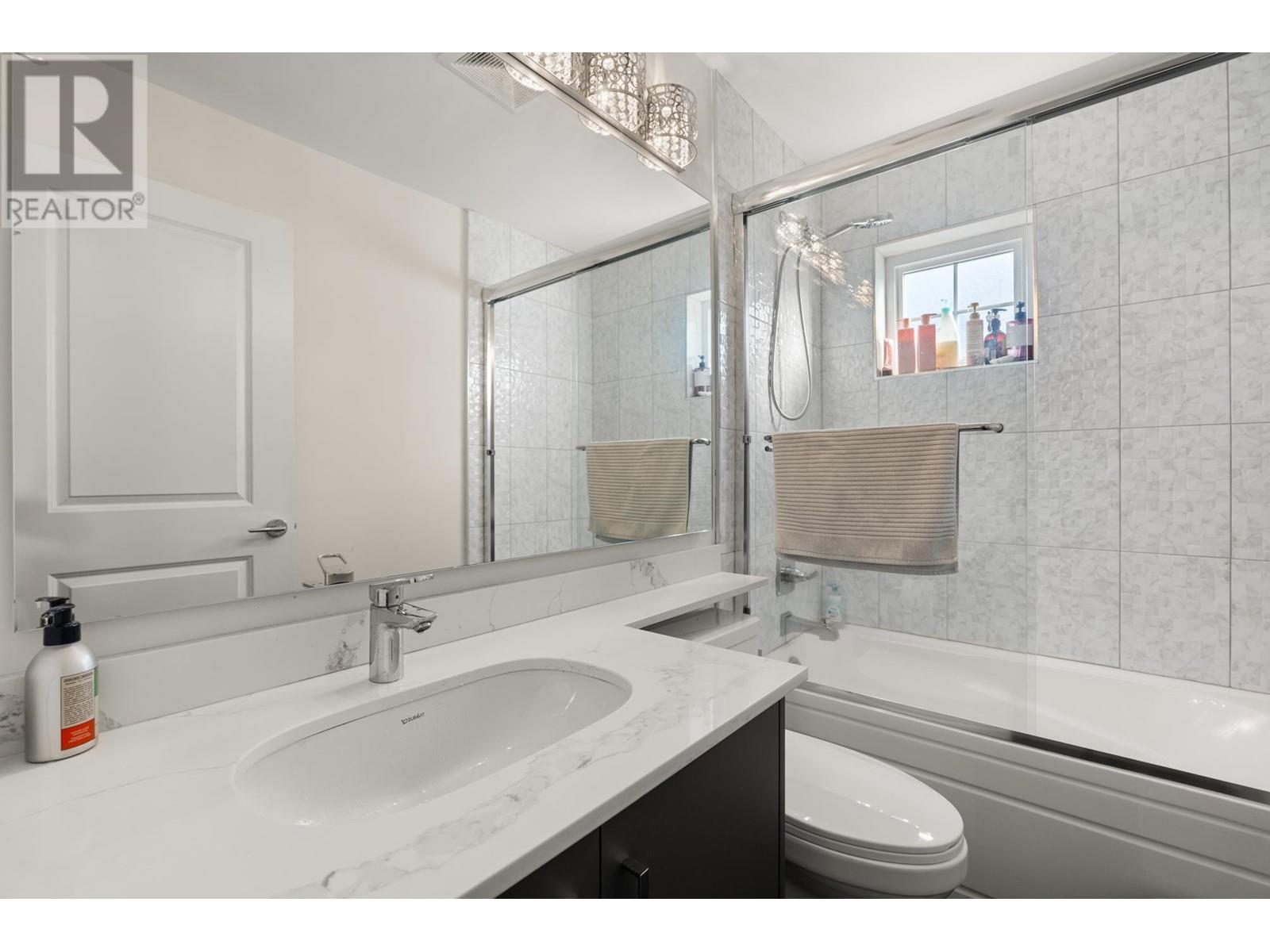 #8-9219 WILLIAMS Road, Richmond