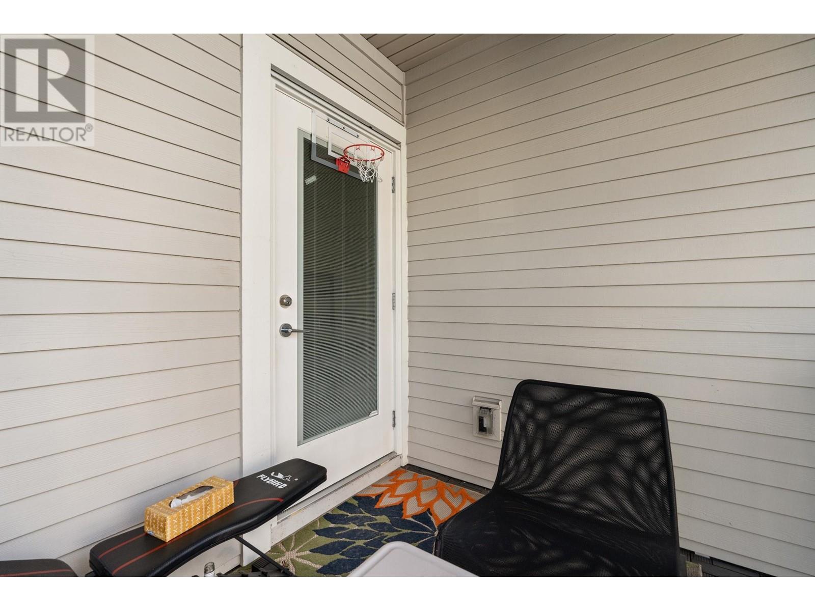 #8-9219 WILLIAMS Road, Richmond