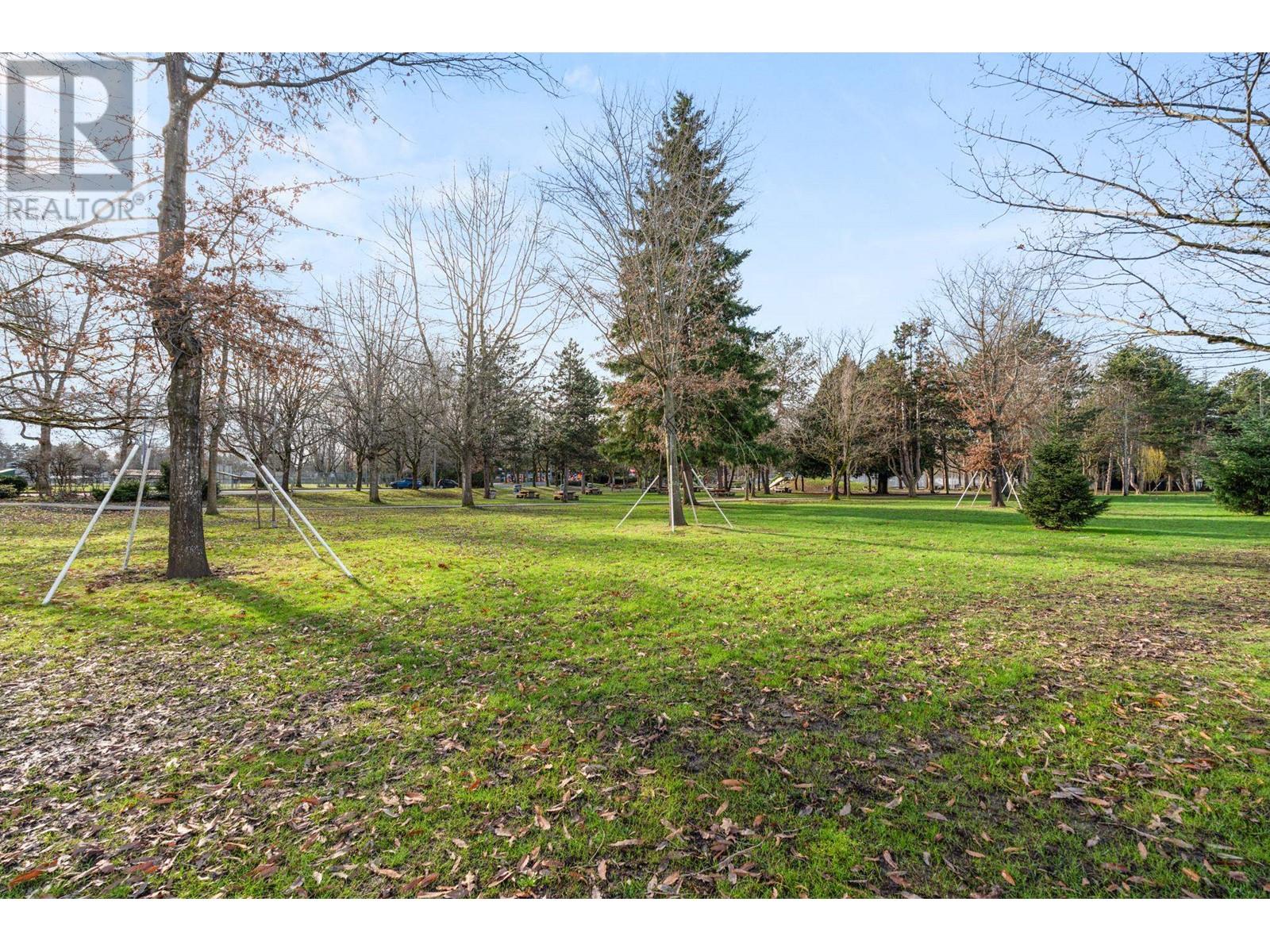 #8-9219 WILLIAMS Road, Richmond