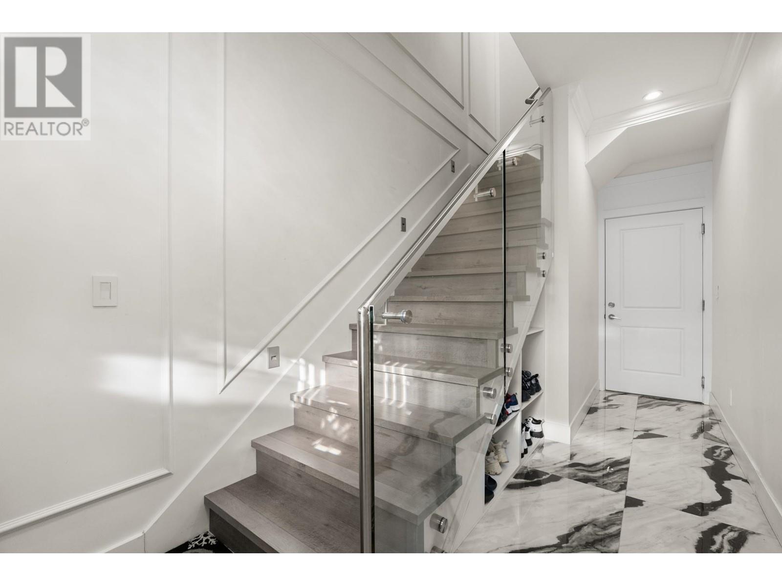 #8-9219 WILLIAMS Road, Richmond