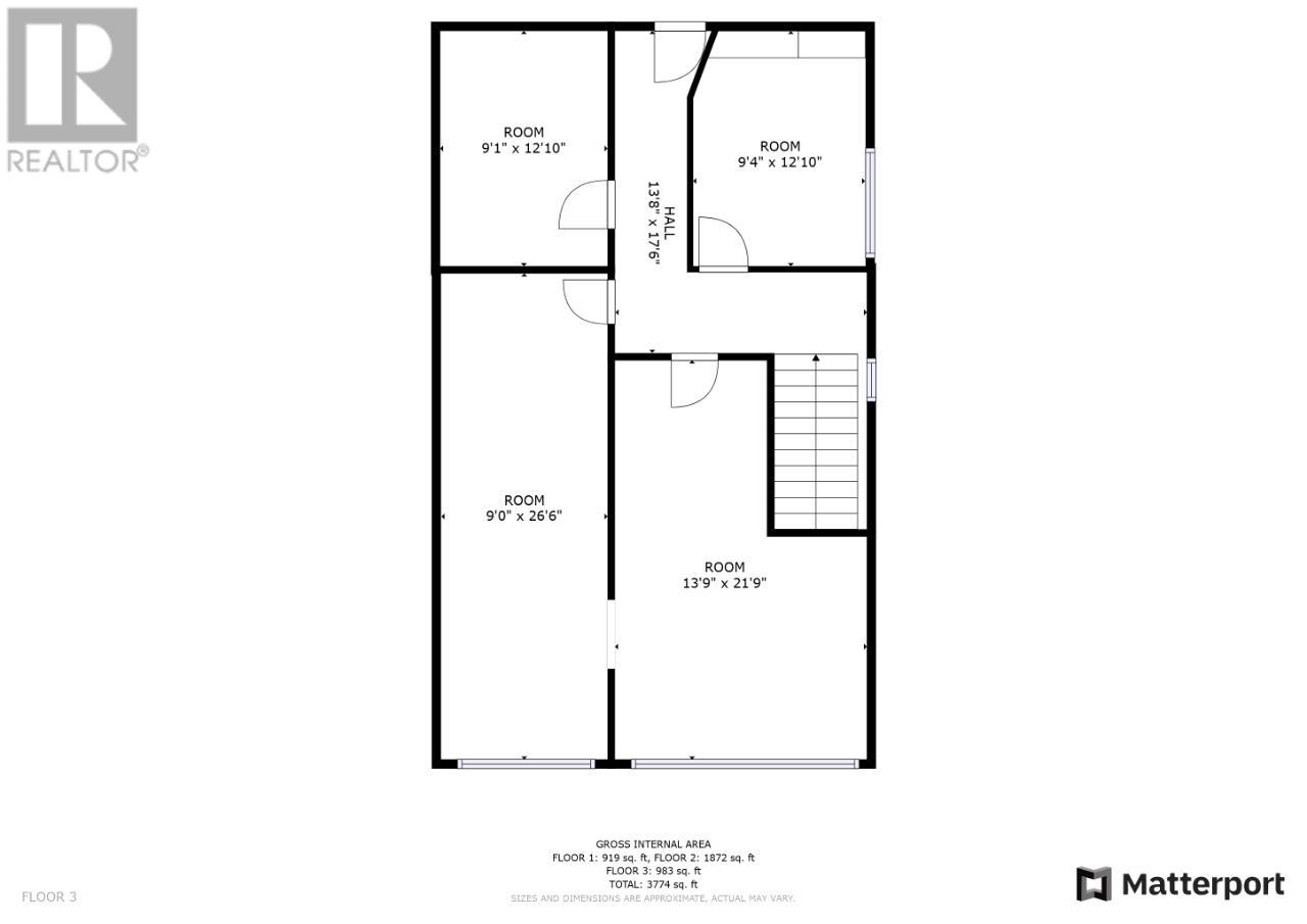 28 8TH Avenue S, Cranbrook