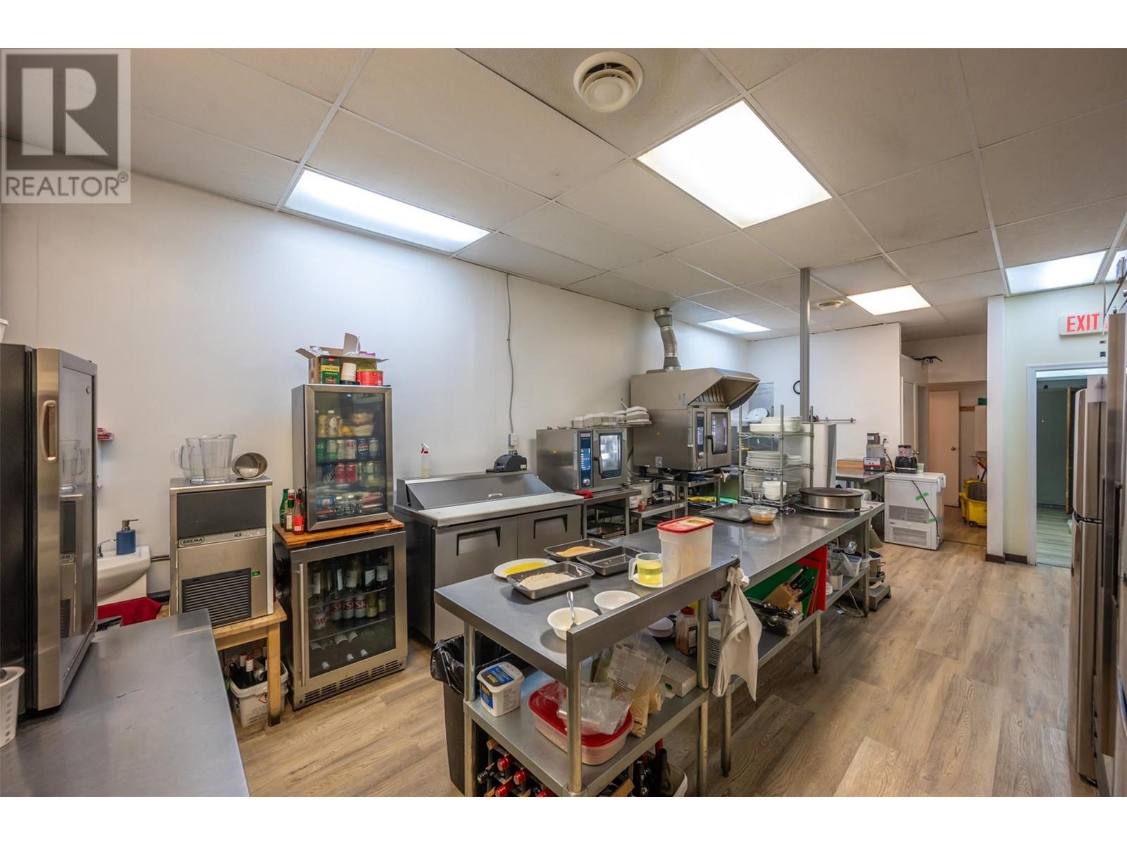 65 Nanaimo Avenue E, Penticton