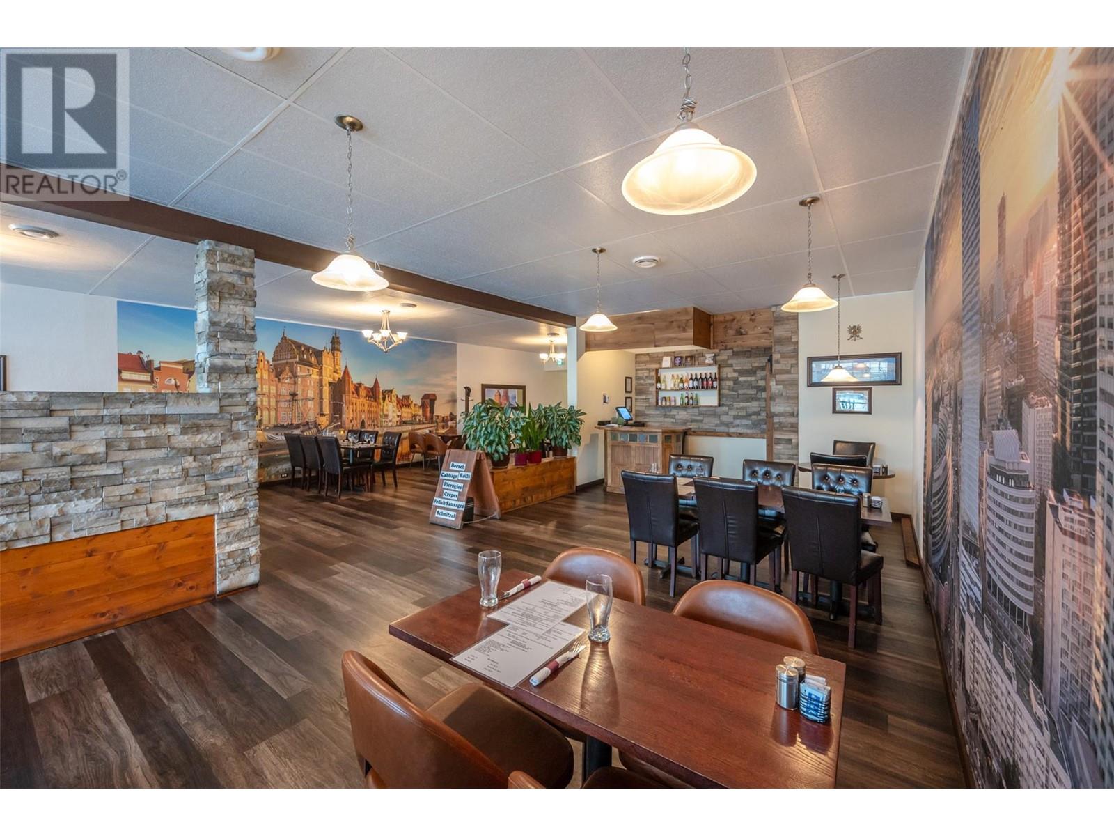 65 Nanaimo Avenue E, Penticton