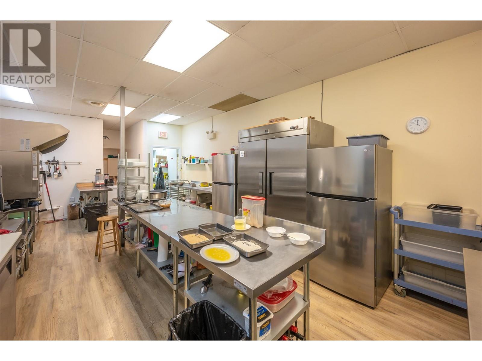 65 Nanaimo Avenue E, Penticton