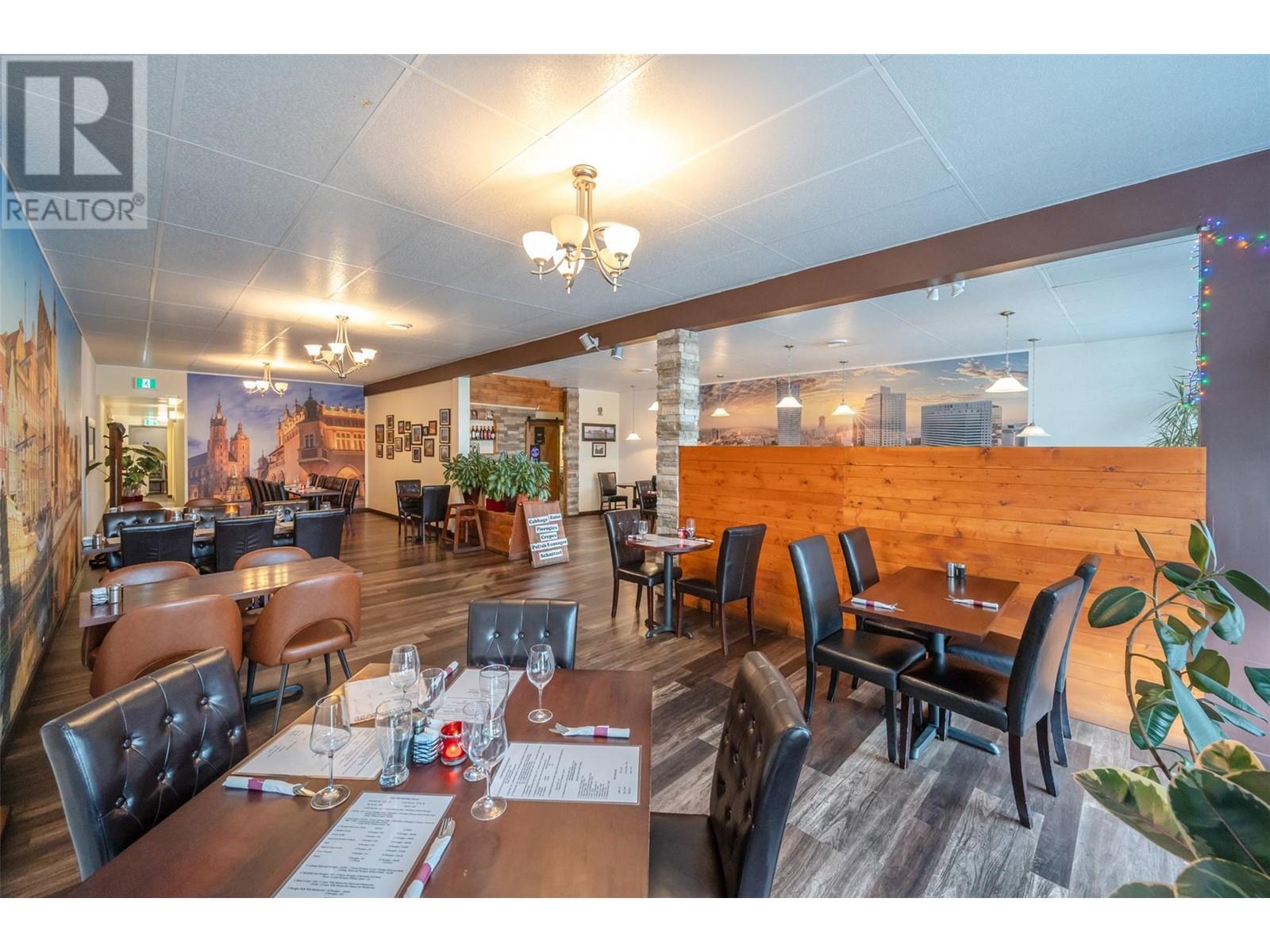 65 Nanaimo Avenue E, Penticton