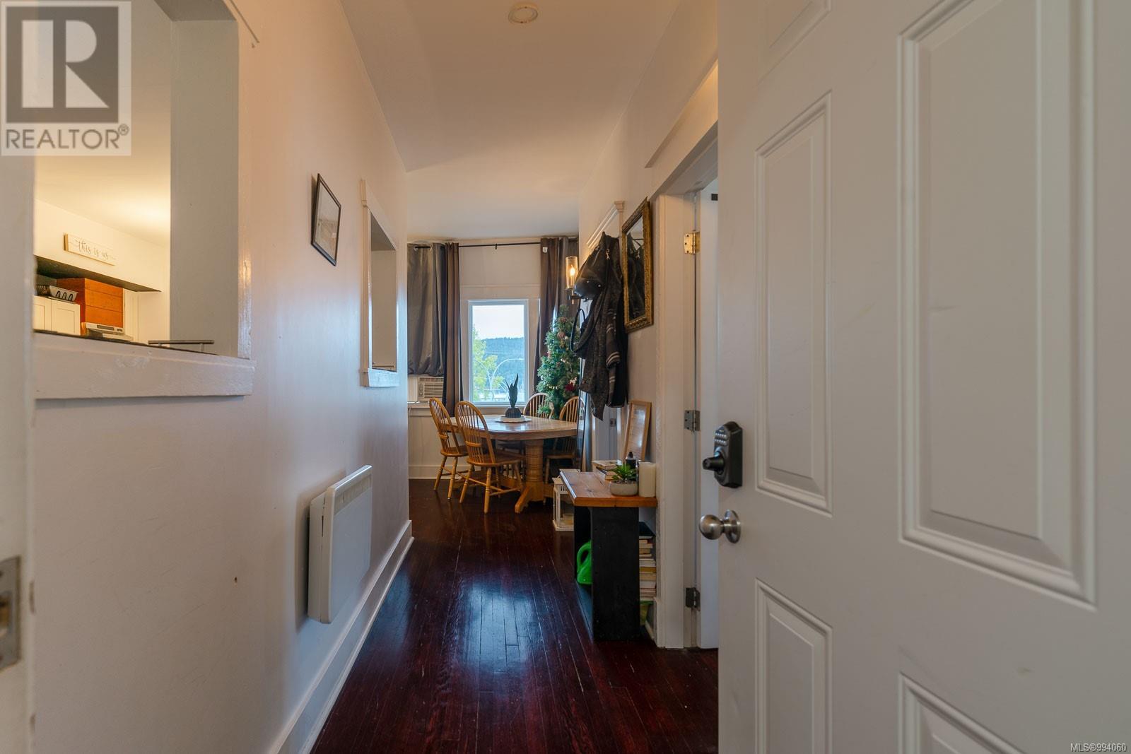 3203 Kingsway Ave, Port Alberni real estate listing 994060