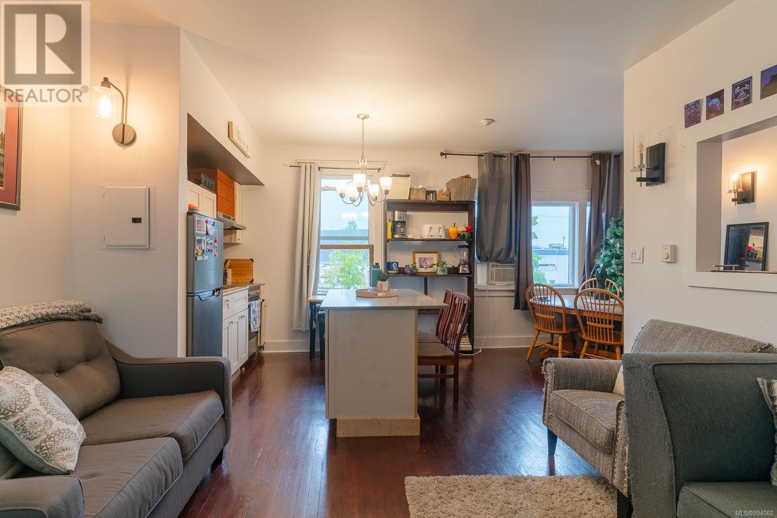 3203 Kingsway Ave, Port Alberni real estate listing 994060