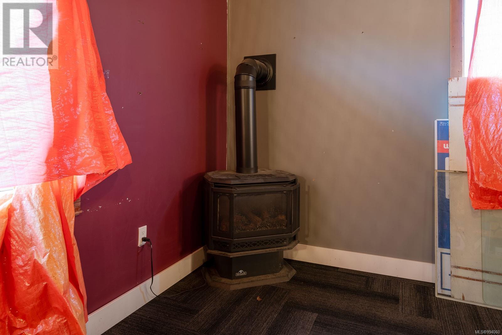 3203 Kingsway Ave, Port Alberni real estate listing 994060