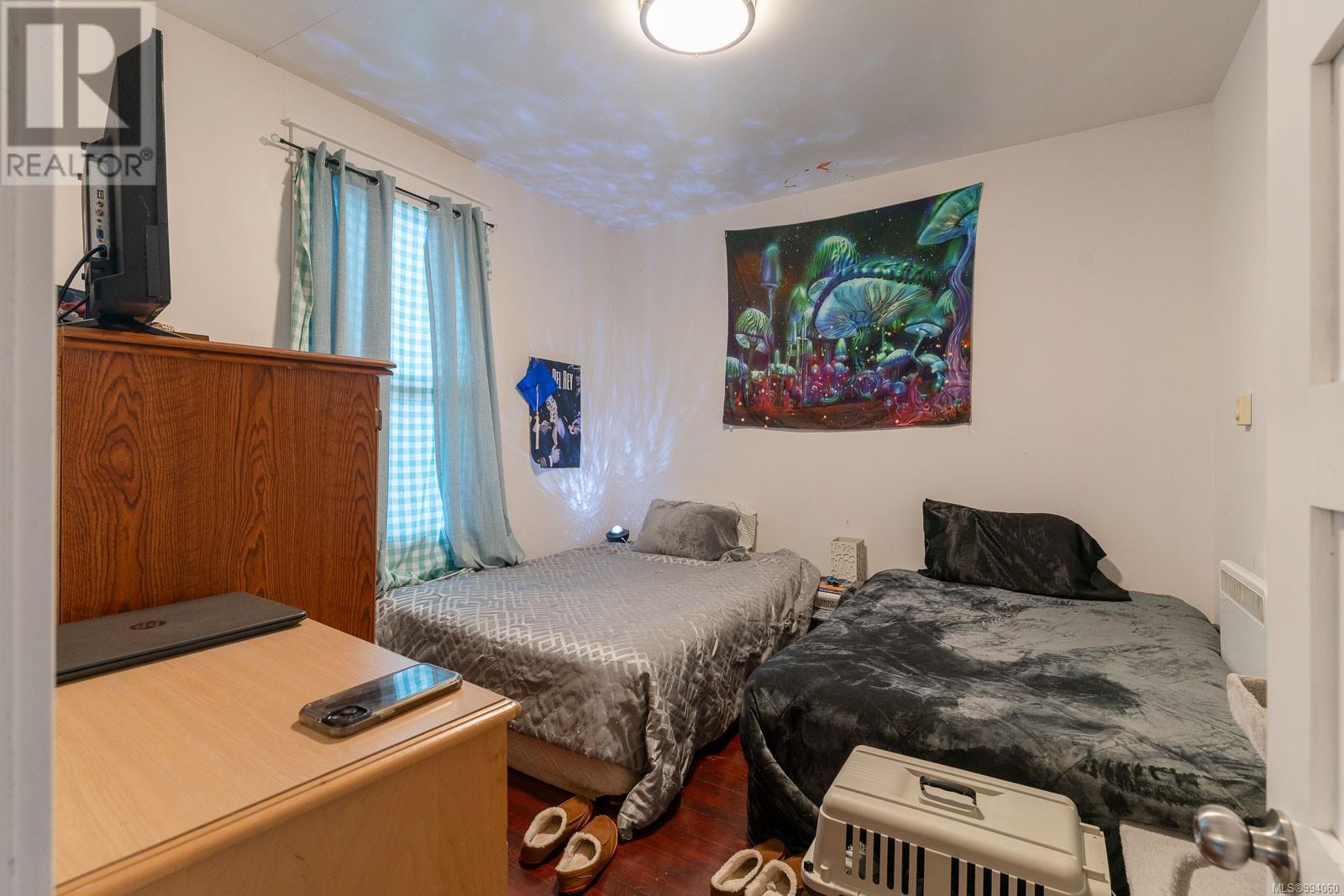 3203 Kingsway Ave, Port Alberni real estate listing 994060