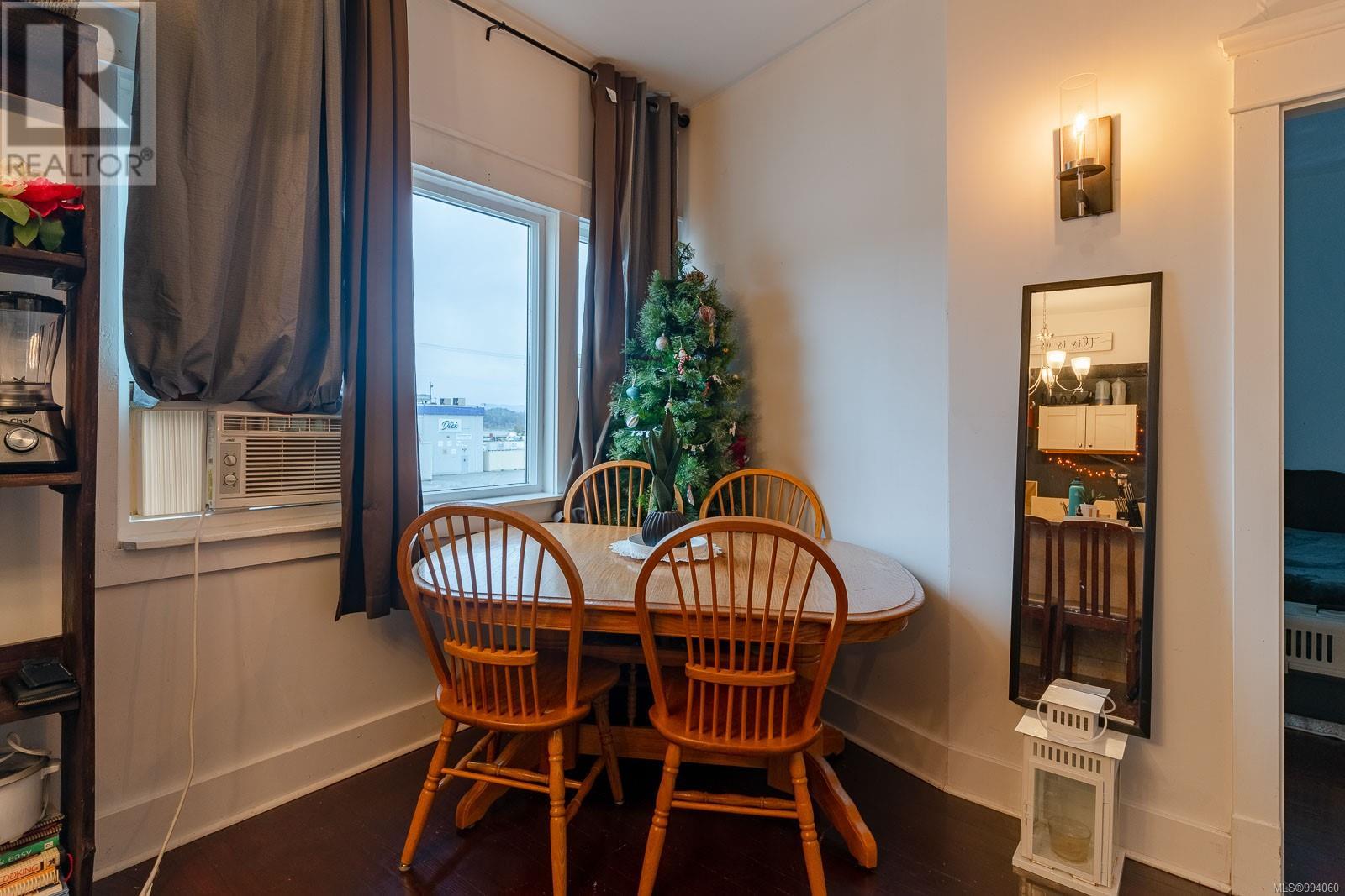 3203 Kingsway Ave, Port Alberni real estate listing 994060