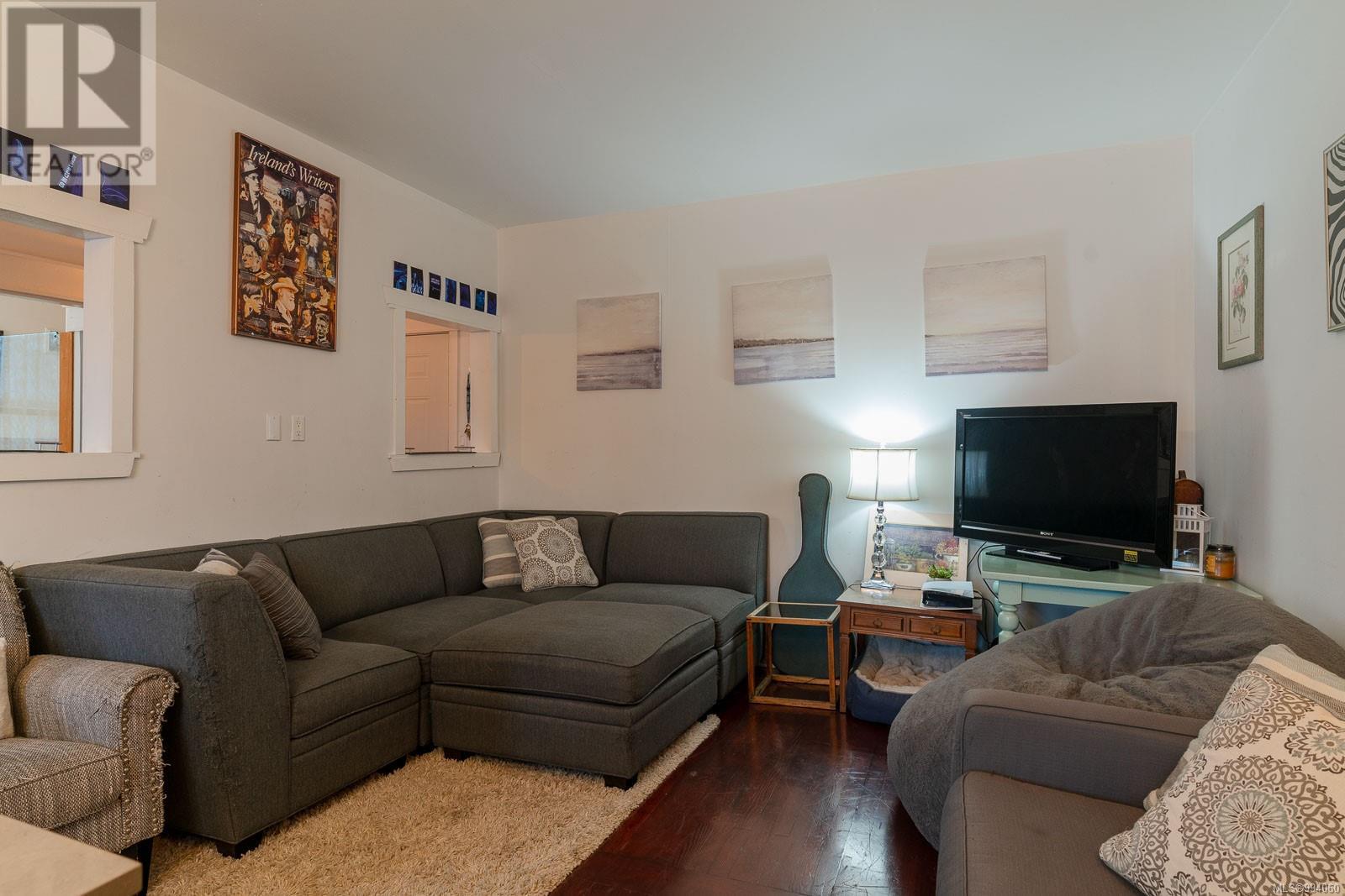 3203 Kingsway Ave, Port Alberni real estate listing 994060