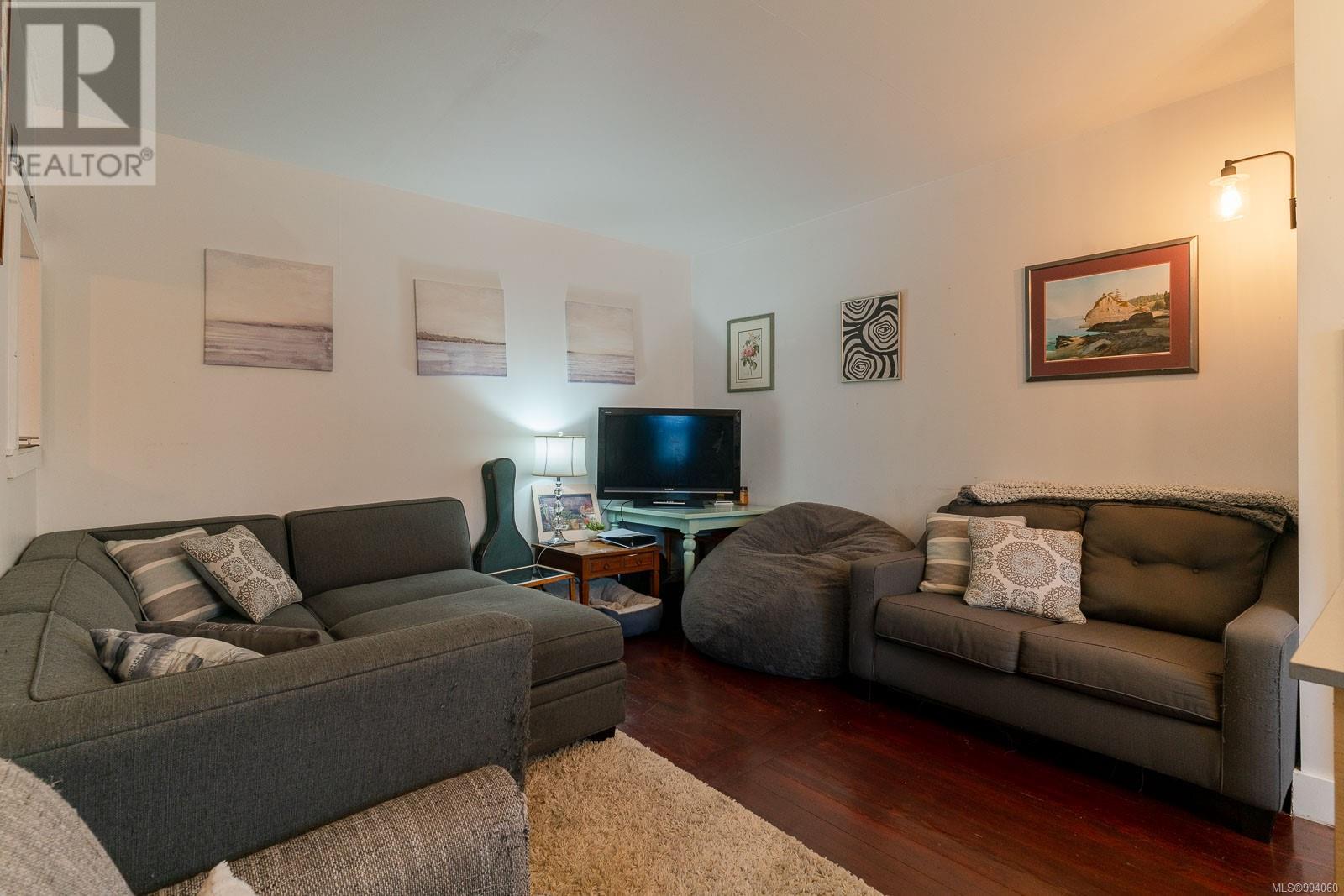 3203 Kingsway Ave, Port Alberni real estate listing 994060