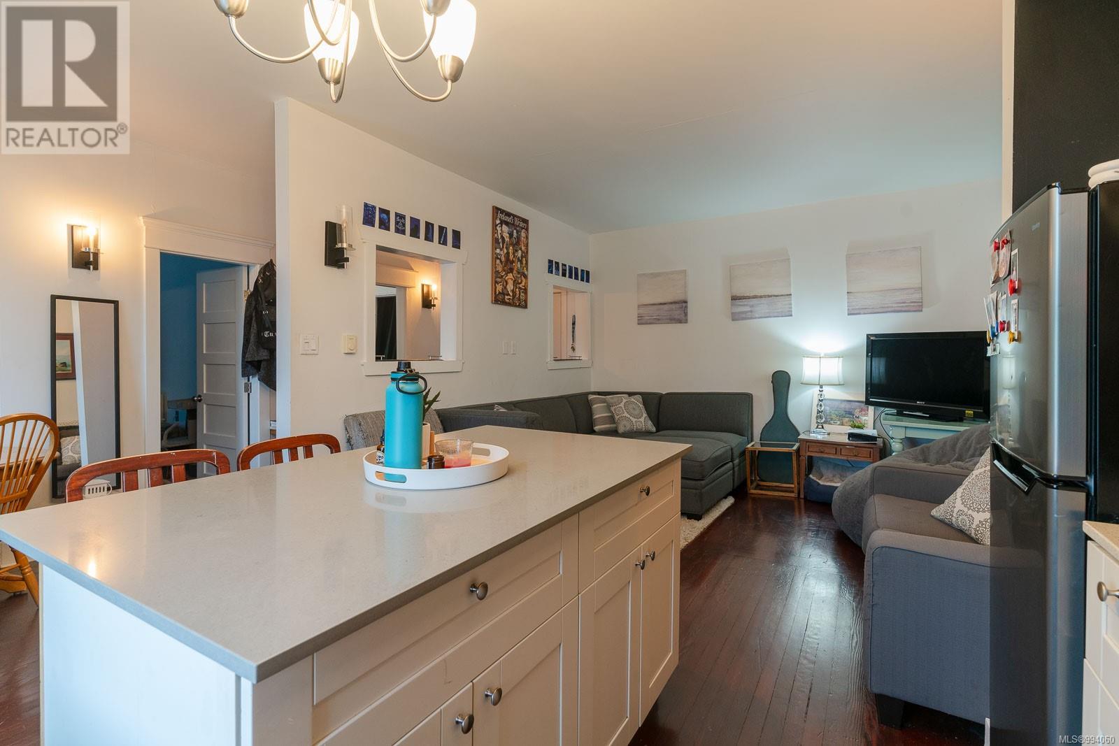 3203 Kingsway Ave, Port Alberni real estate listing 994060