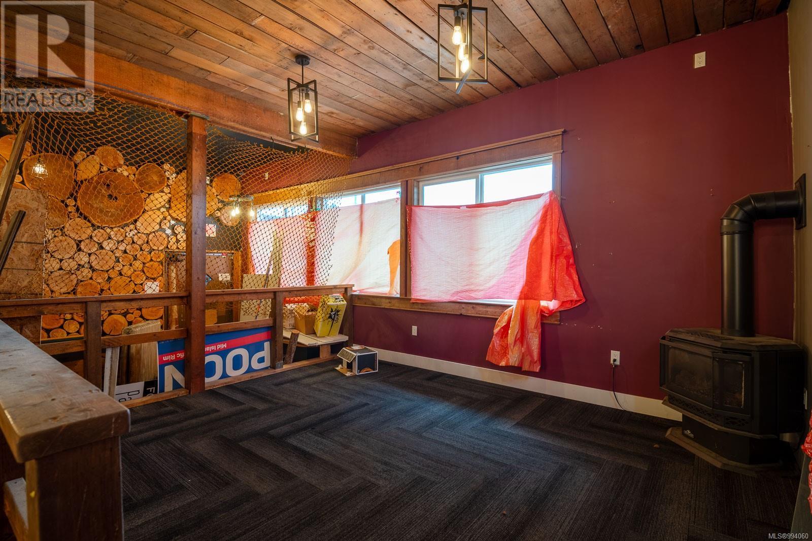 3203 Kingsway Ave, Port Alberni real estate listing 994060