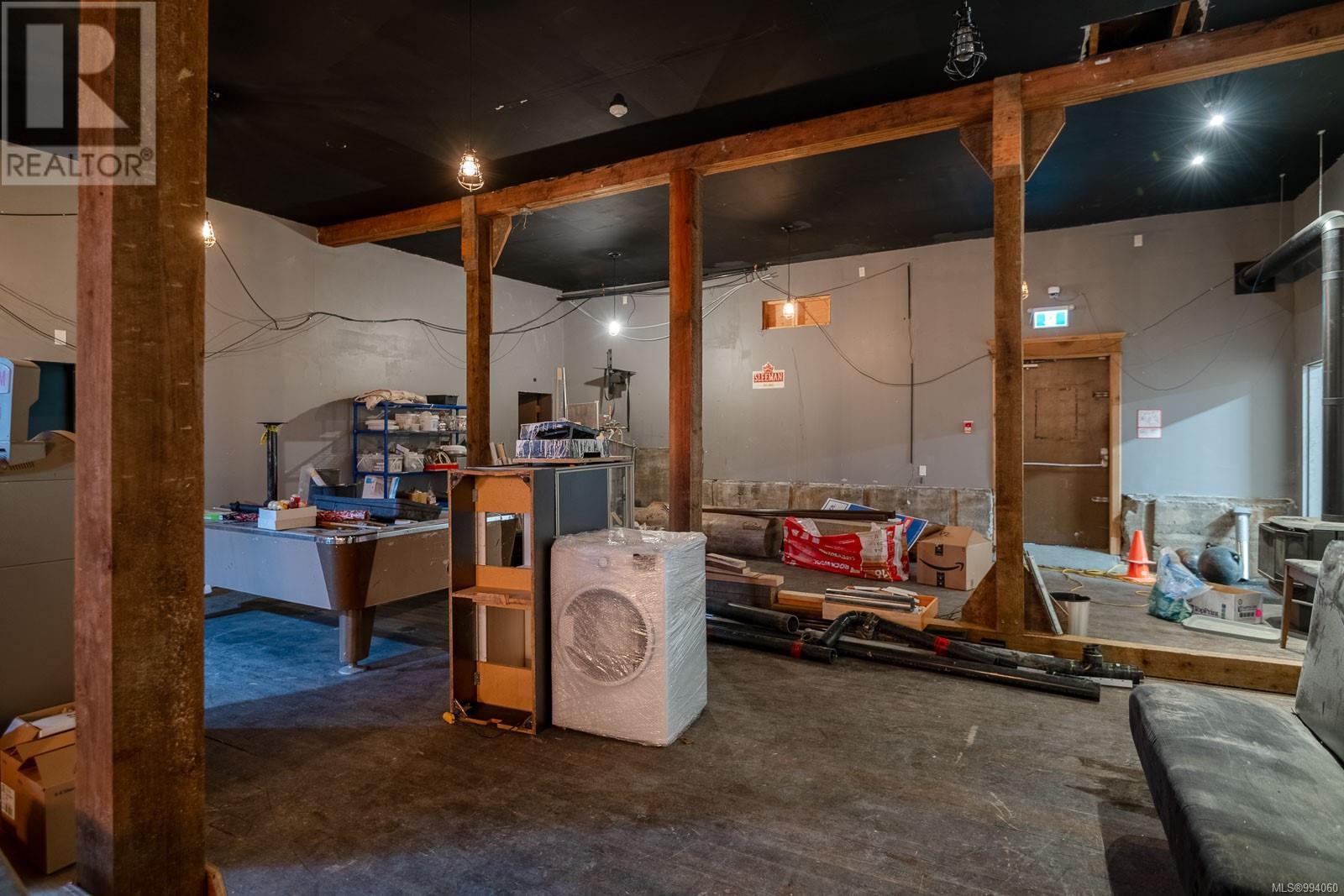 3203 Kingsway Ave, Port Alberni real estate listing 994060