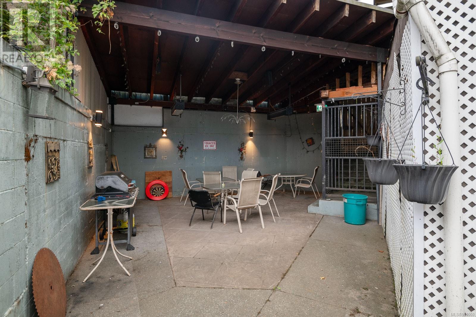 3203 Kingsway Ave, Port Alberni real estate listing 994060