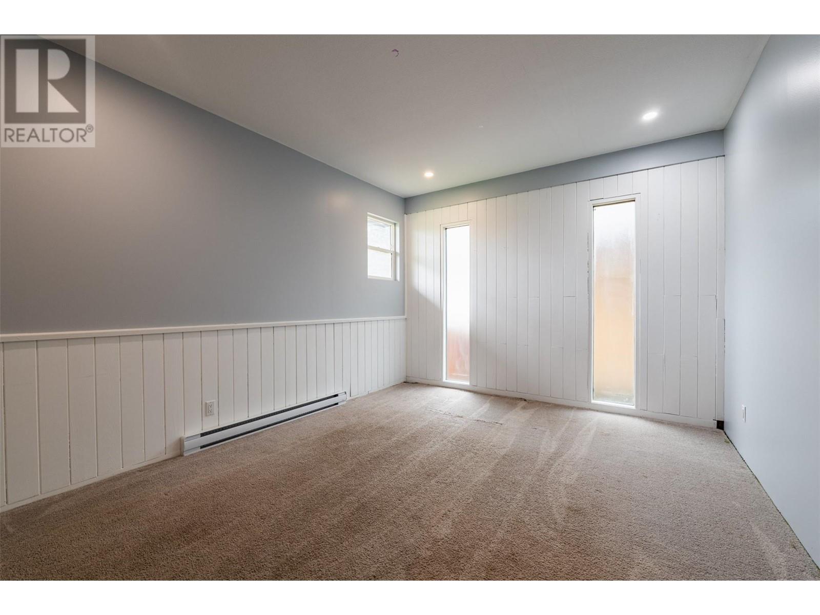 3118 Slocan Park Road, Slocan Park