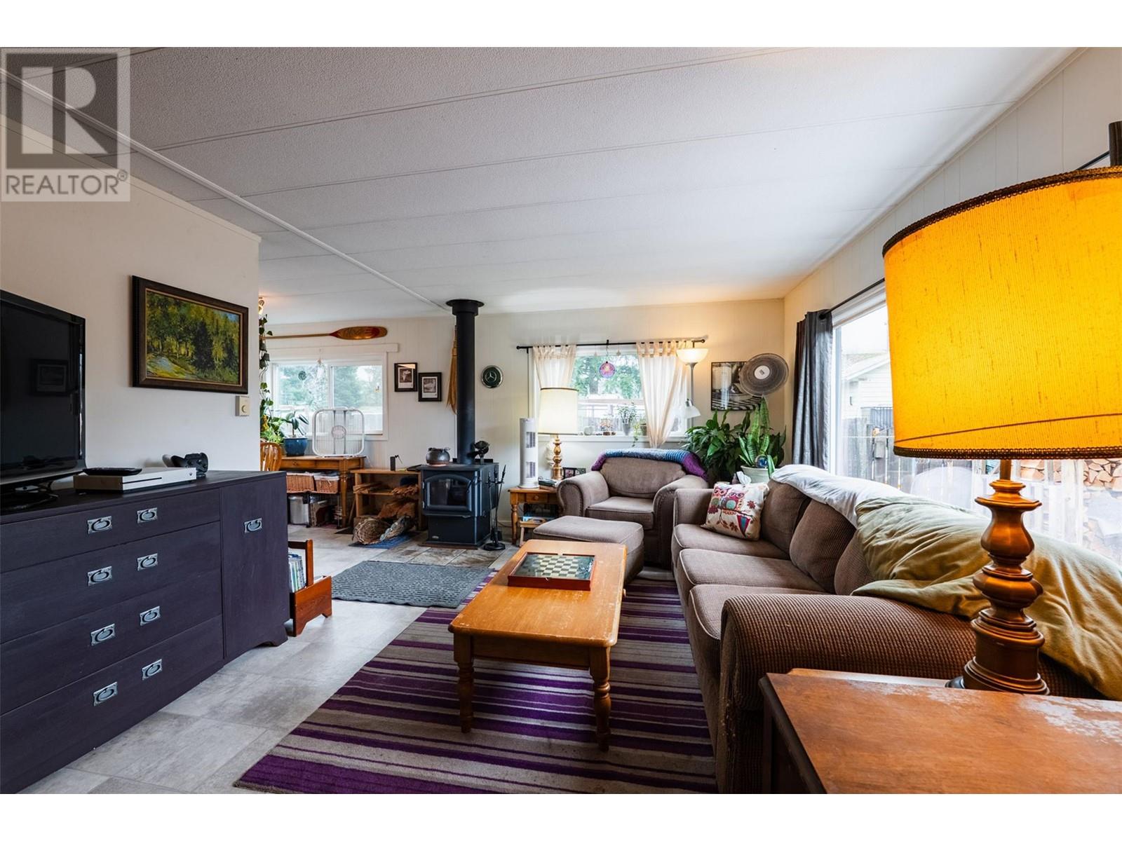 3118 Slocan Park Road, Slocan Park