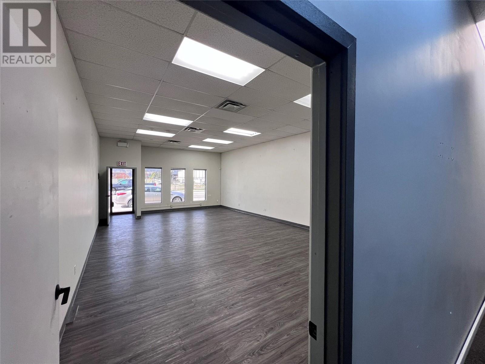  915 Ellis Street, Kelowna
