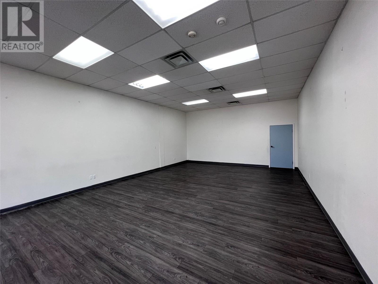 915 Ellis Street, Kelowna