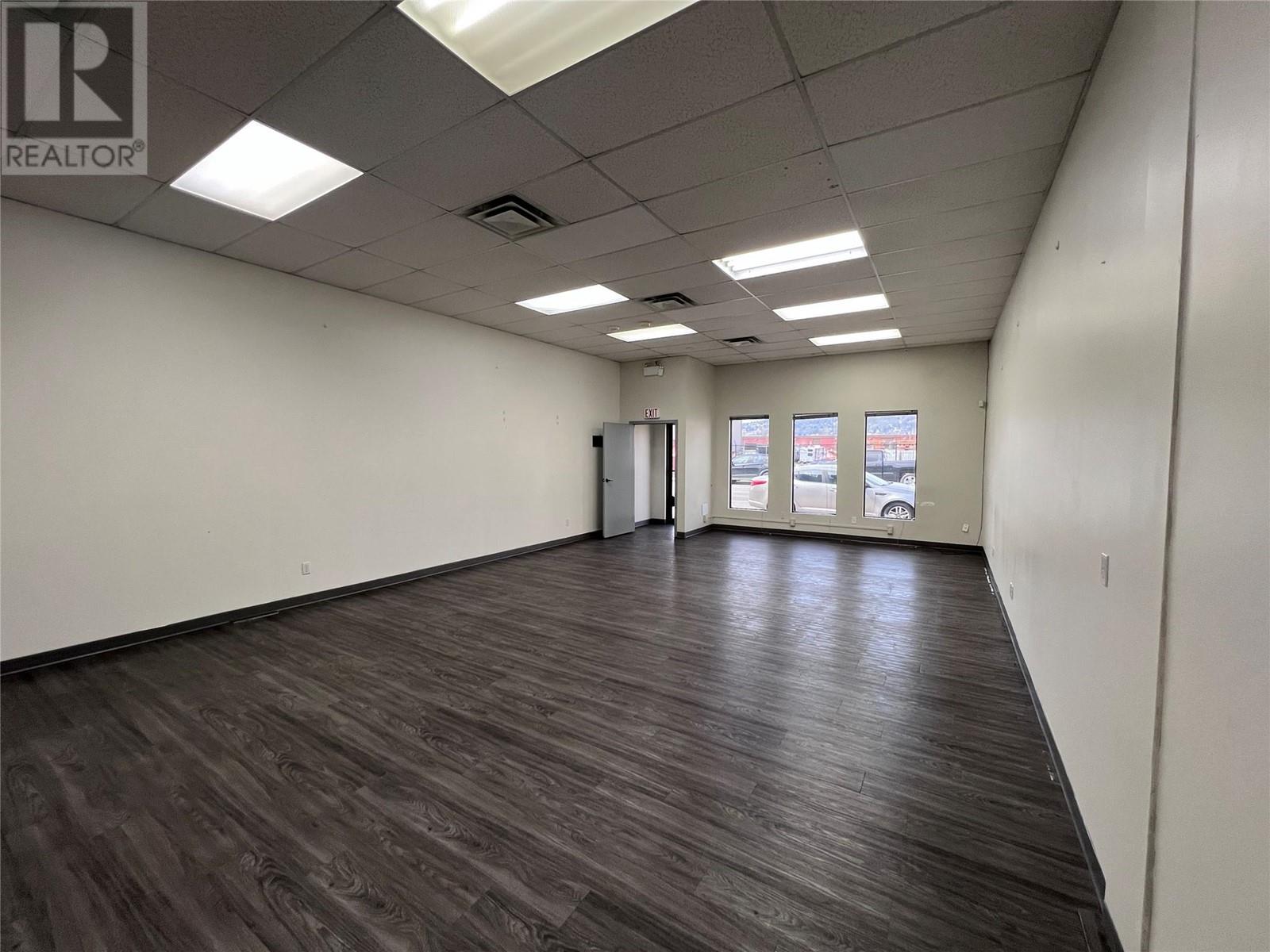 915 Ellis Street, Kelowna